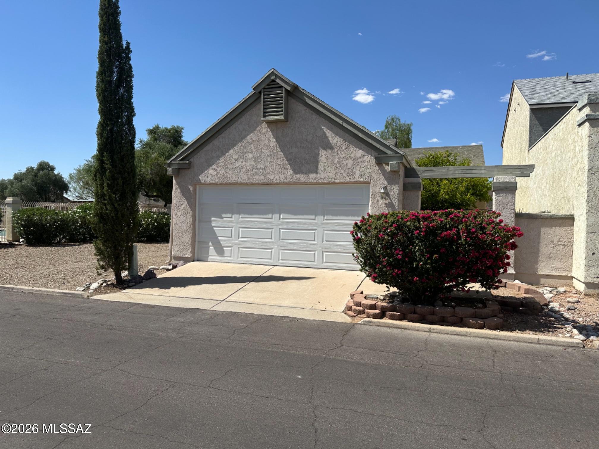 Star Trails Estates II(1-257) - Residential