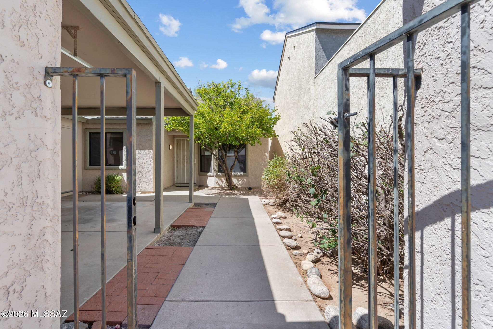 3048 W Via Principia