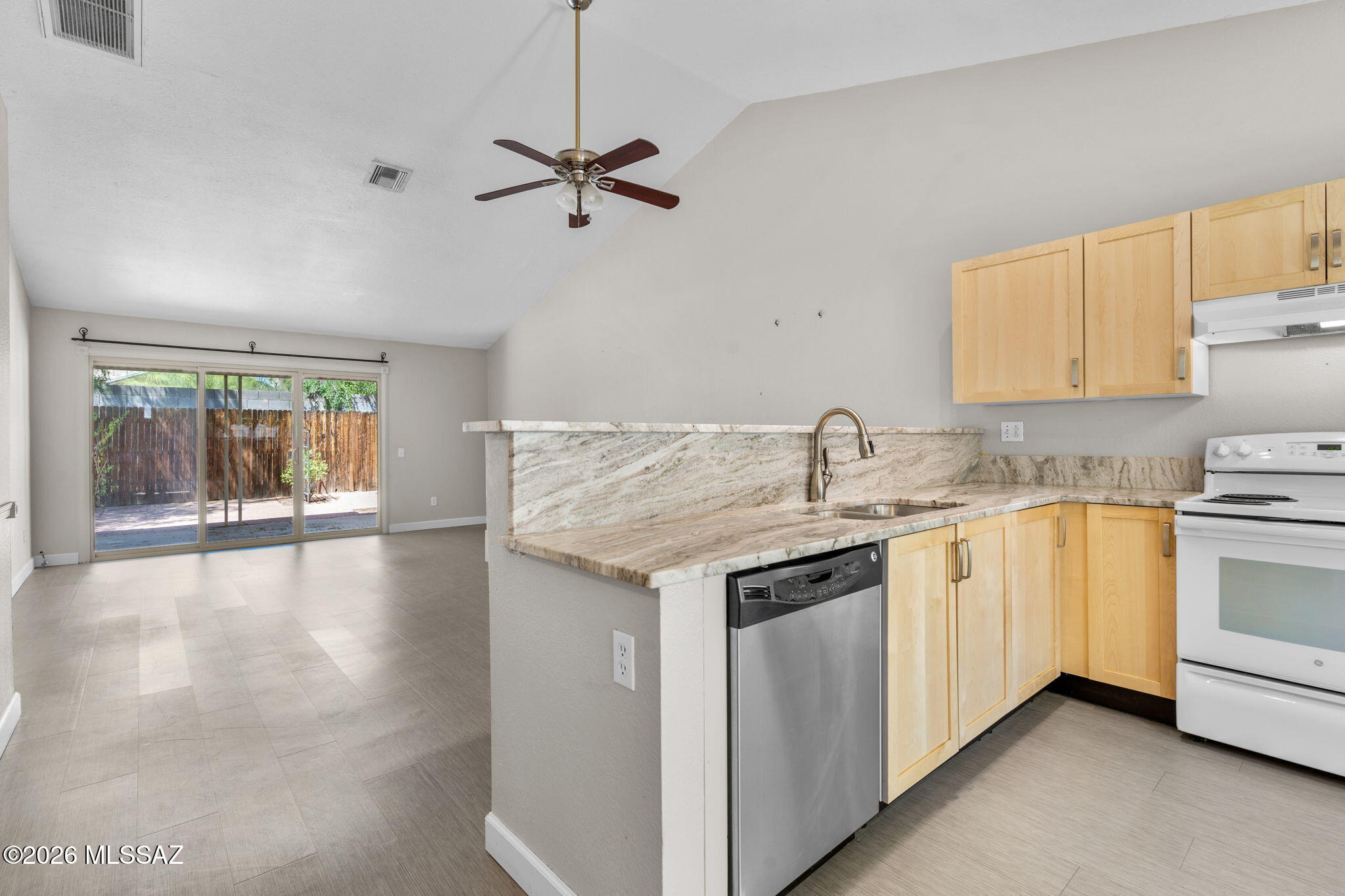 3048 W Via Principia
