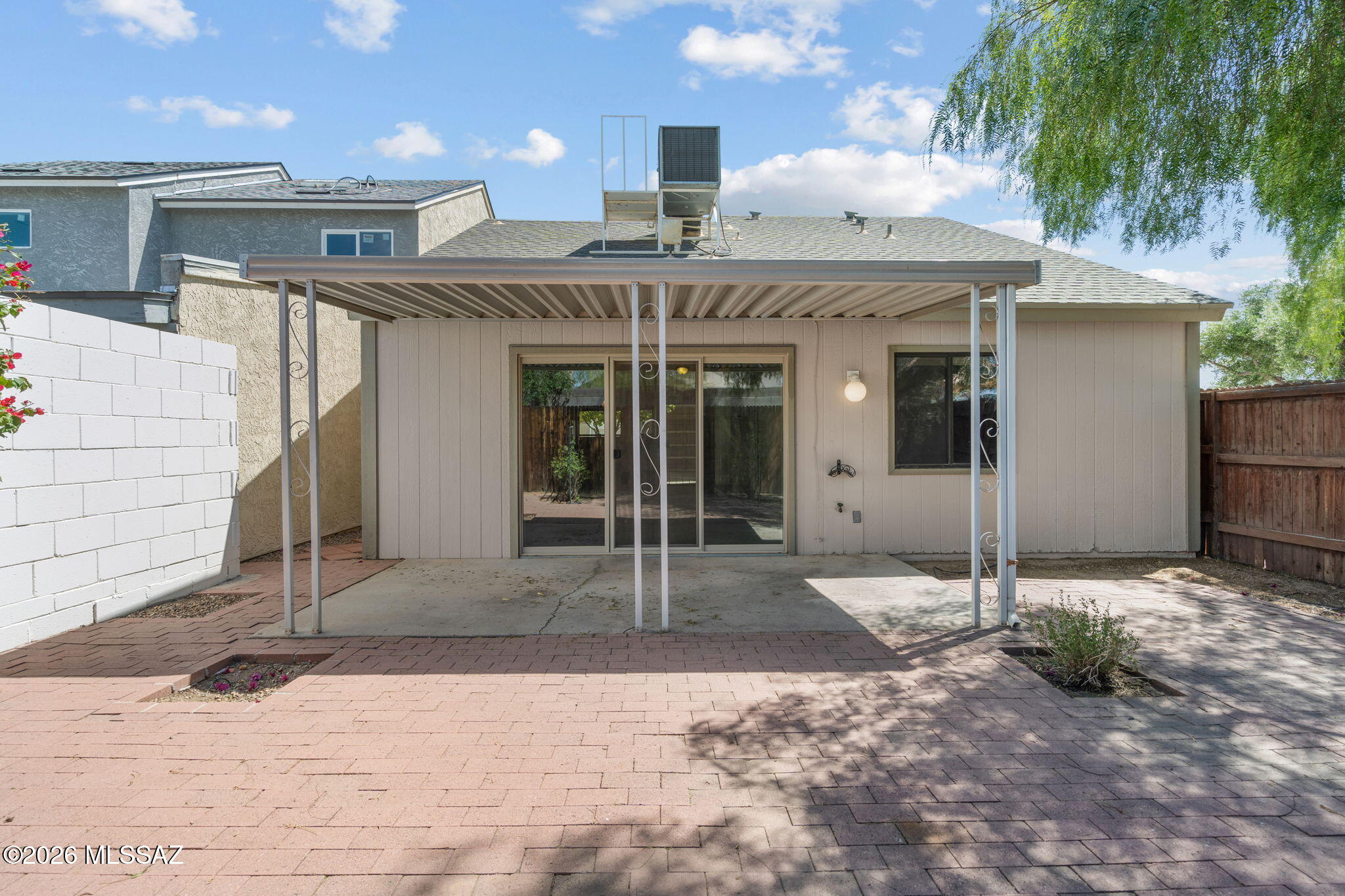 Star Trails Estates II(1-257) - Residential