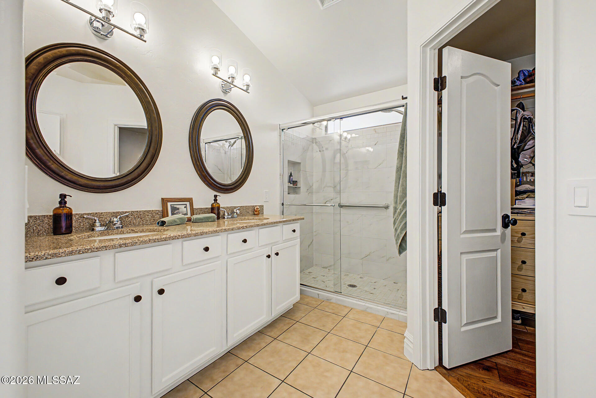 Eagle Crest Ranch - Residential