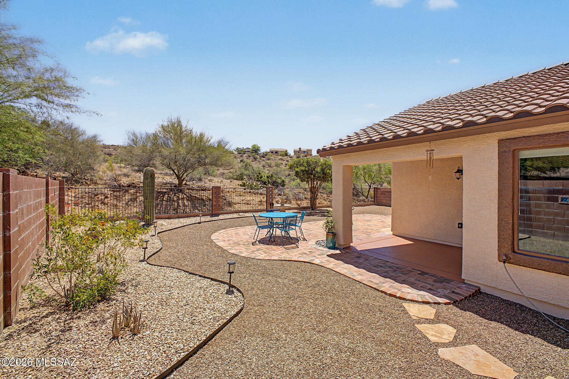 Eagle Crest Ranch - Residential
