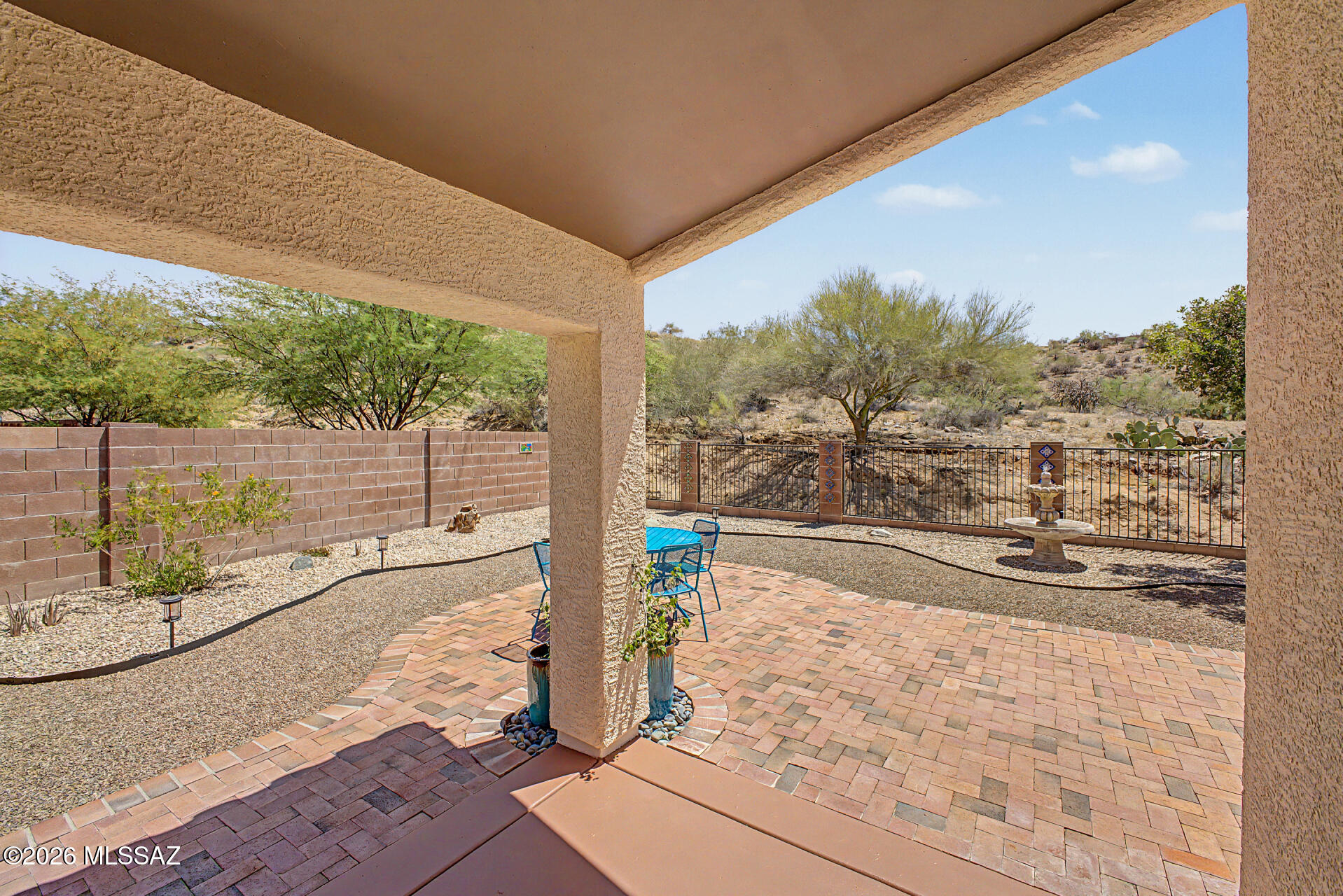 Eagle Crest Ranch - Residential