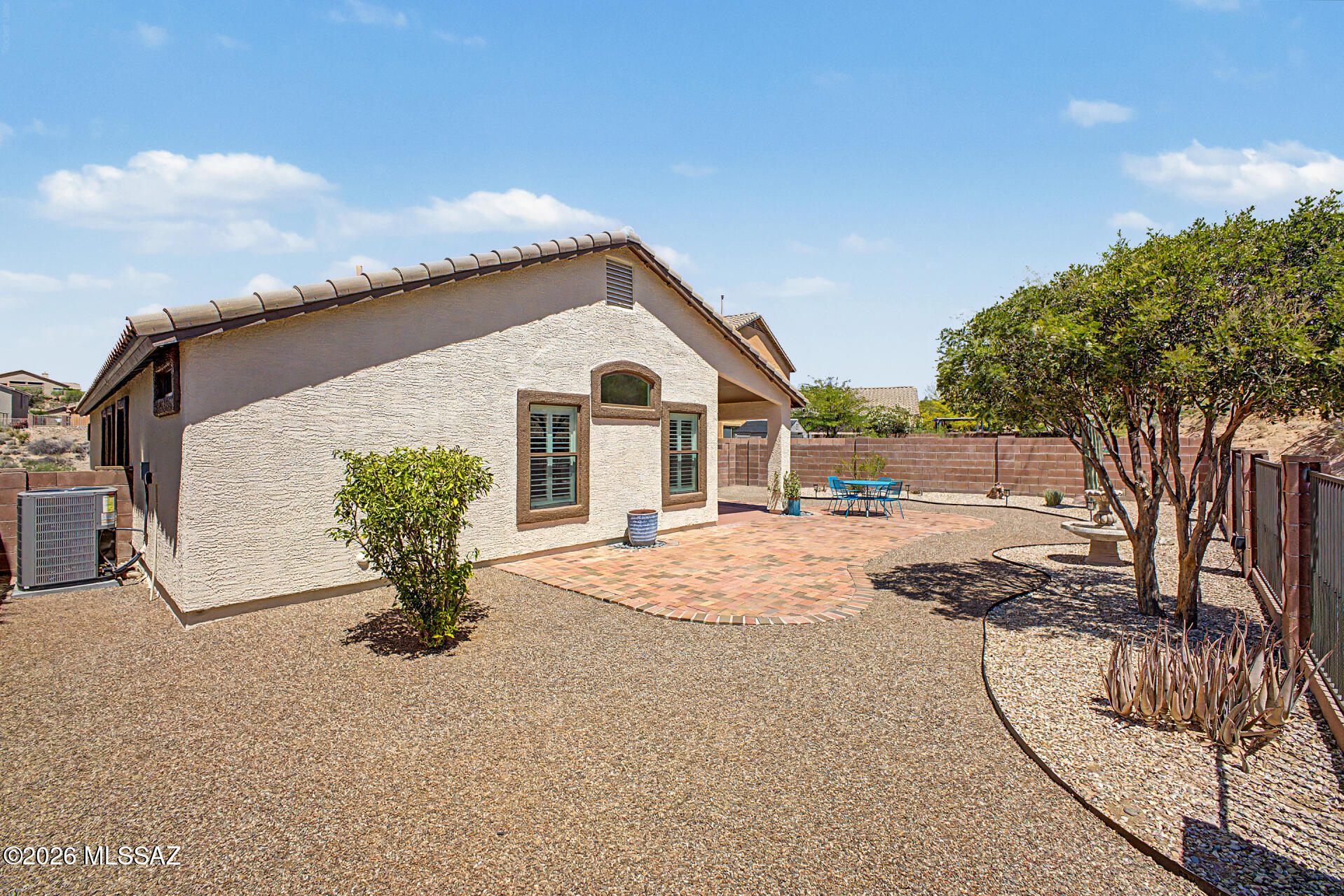 Eagle Crest Ranch - Residential