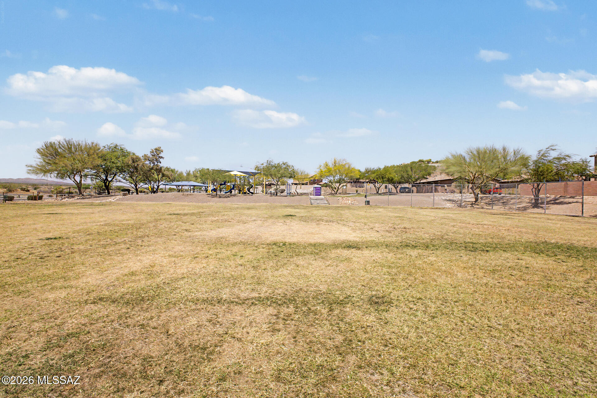 Eagle Crest Ranch - Residential