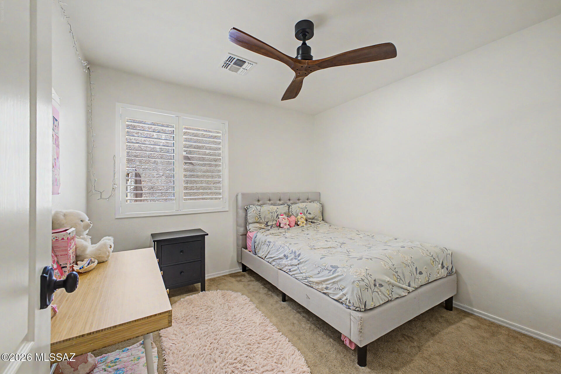 Eagle Crest Ranch - Residential