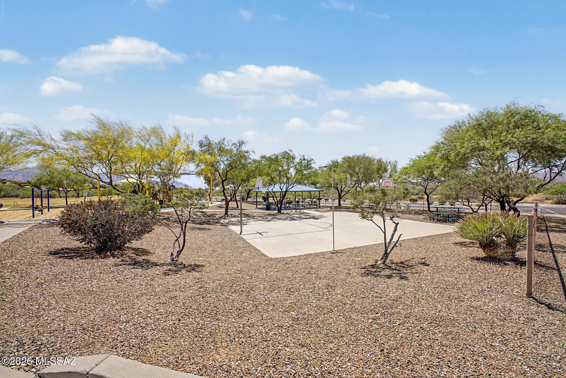 Eagle Crest Ranch - Residential