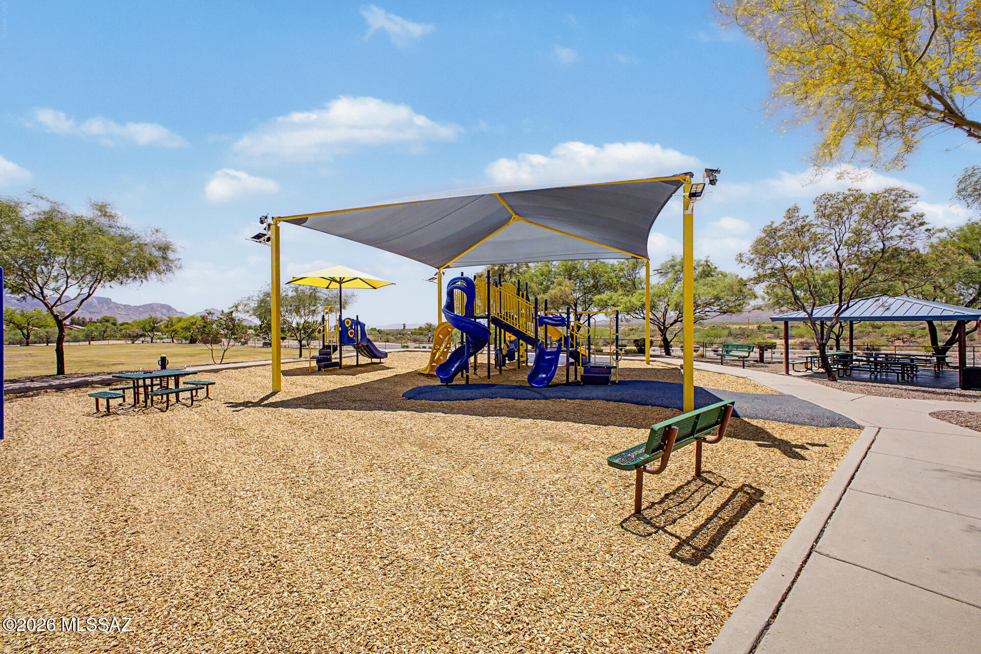 Eagle Crest Ranch - Residential