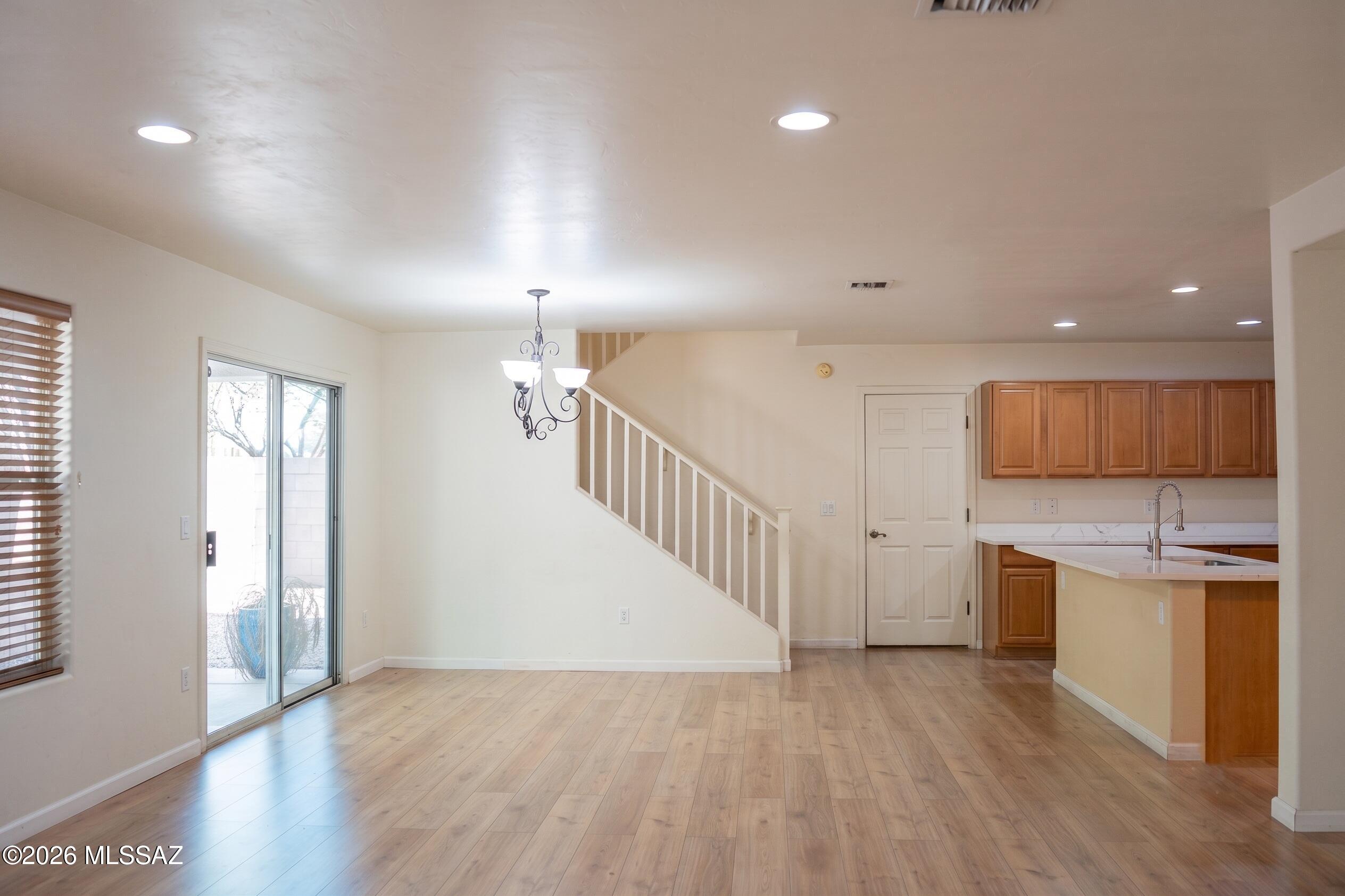 2724 N Saramano Lane