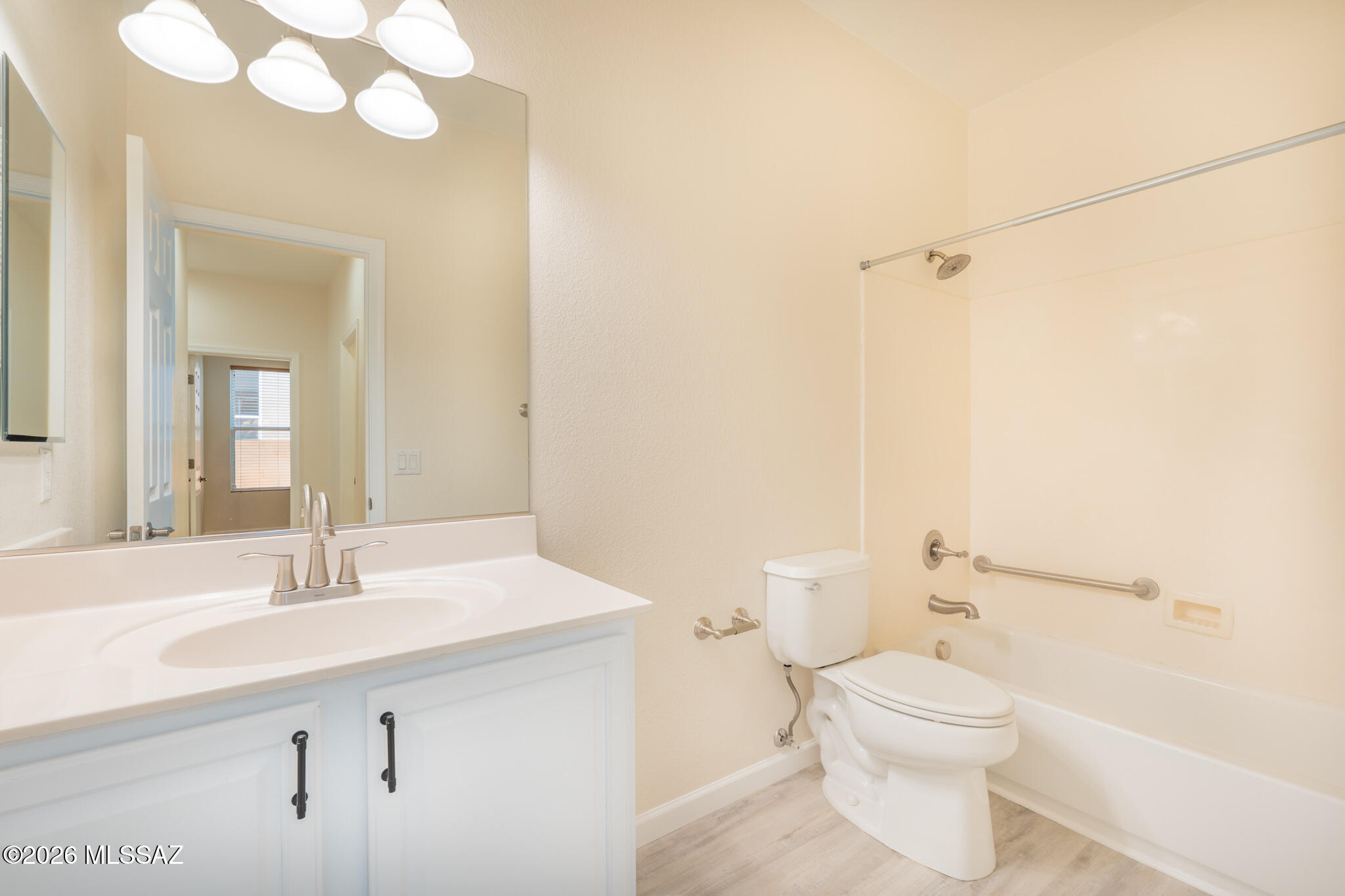 Presidio Del Cielo (1-425) - Residential