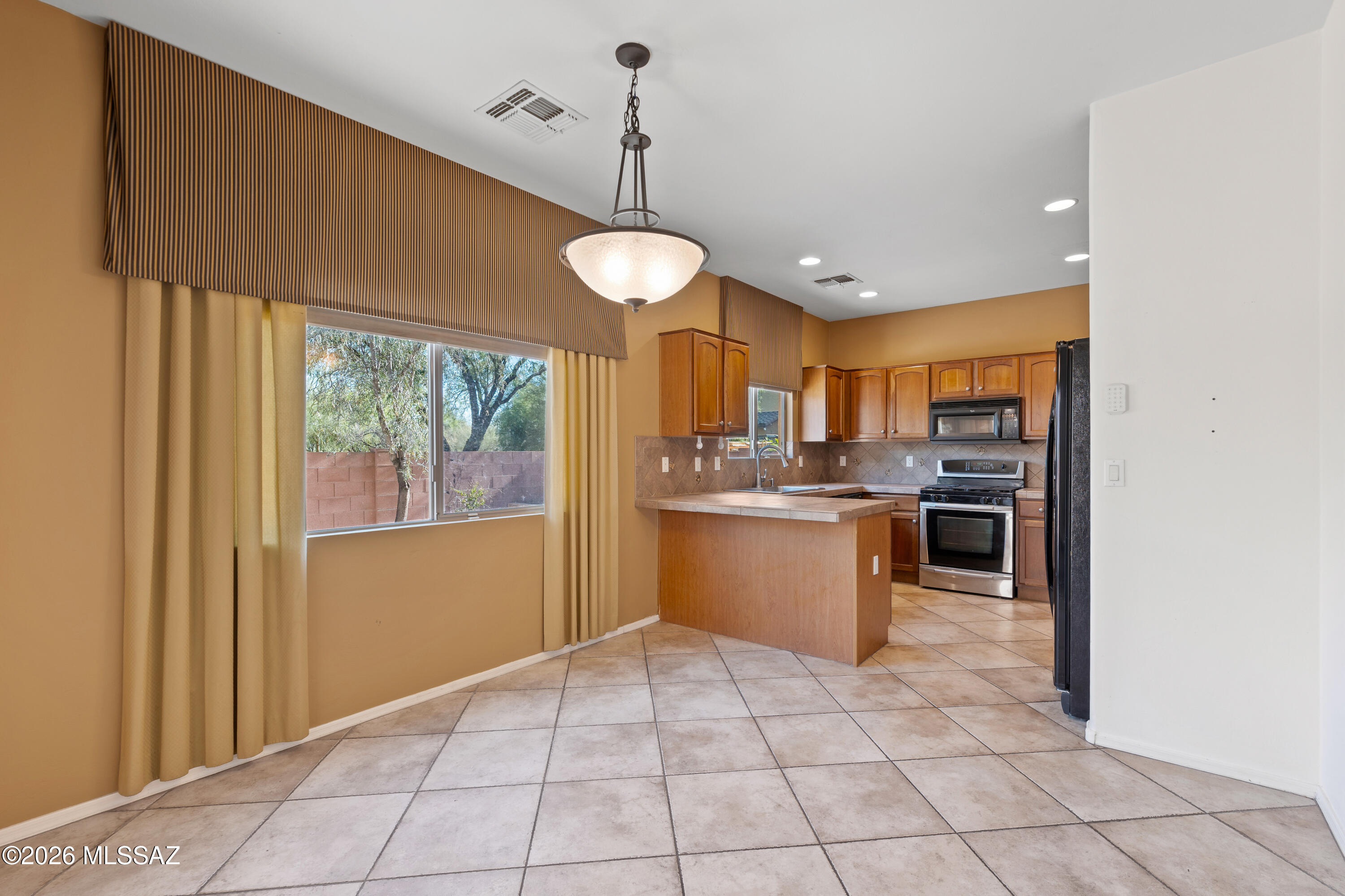 Paseo del Rio - Residential