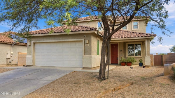 7263 S VALLEY STREAM DR, TUCSON, AZ 85757 - Image ebc83870dfed0a331eae30393b4a21b7/1812944895
