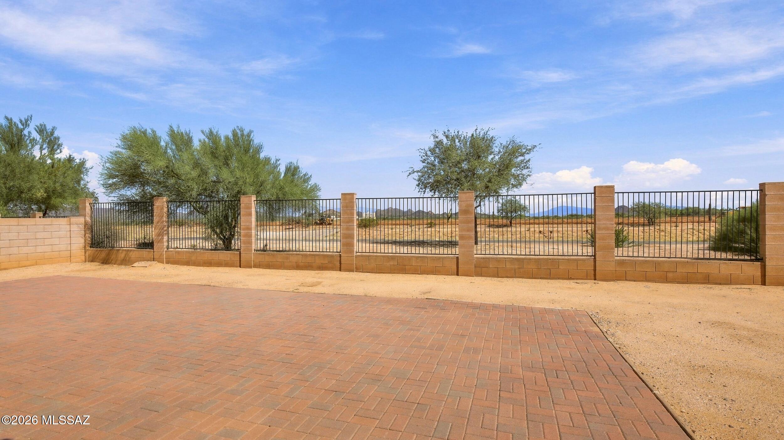 7263 S Valley Stream Drive