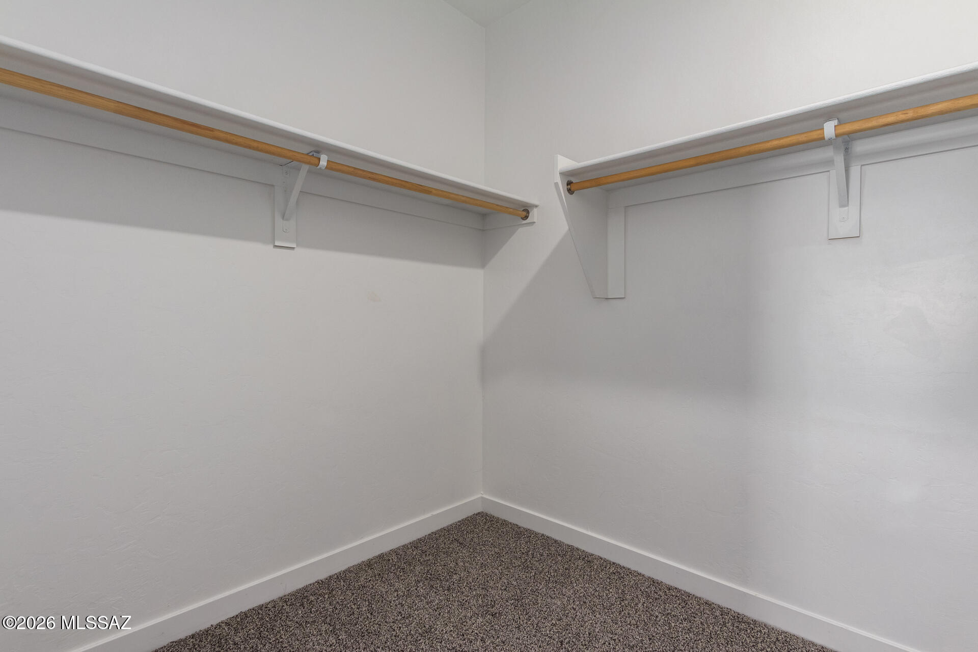 New Tucson Unit NO. 8 (1-455) - Residential