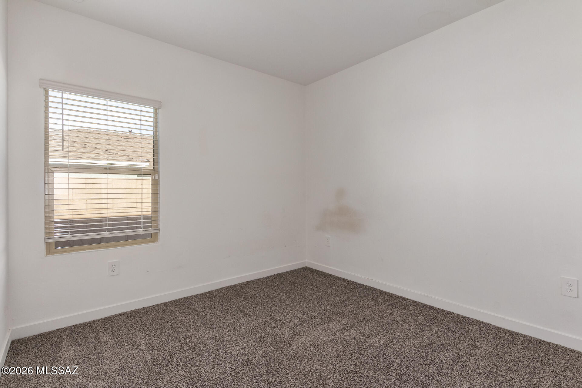 New Tucson Unit NO. 8 (1-455) - Residential