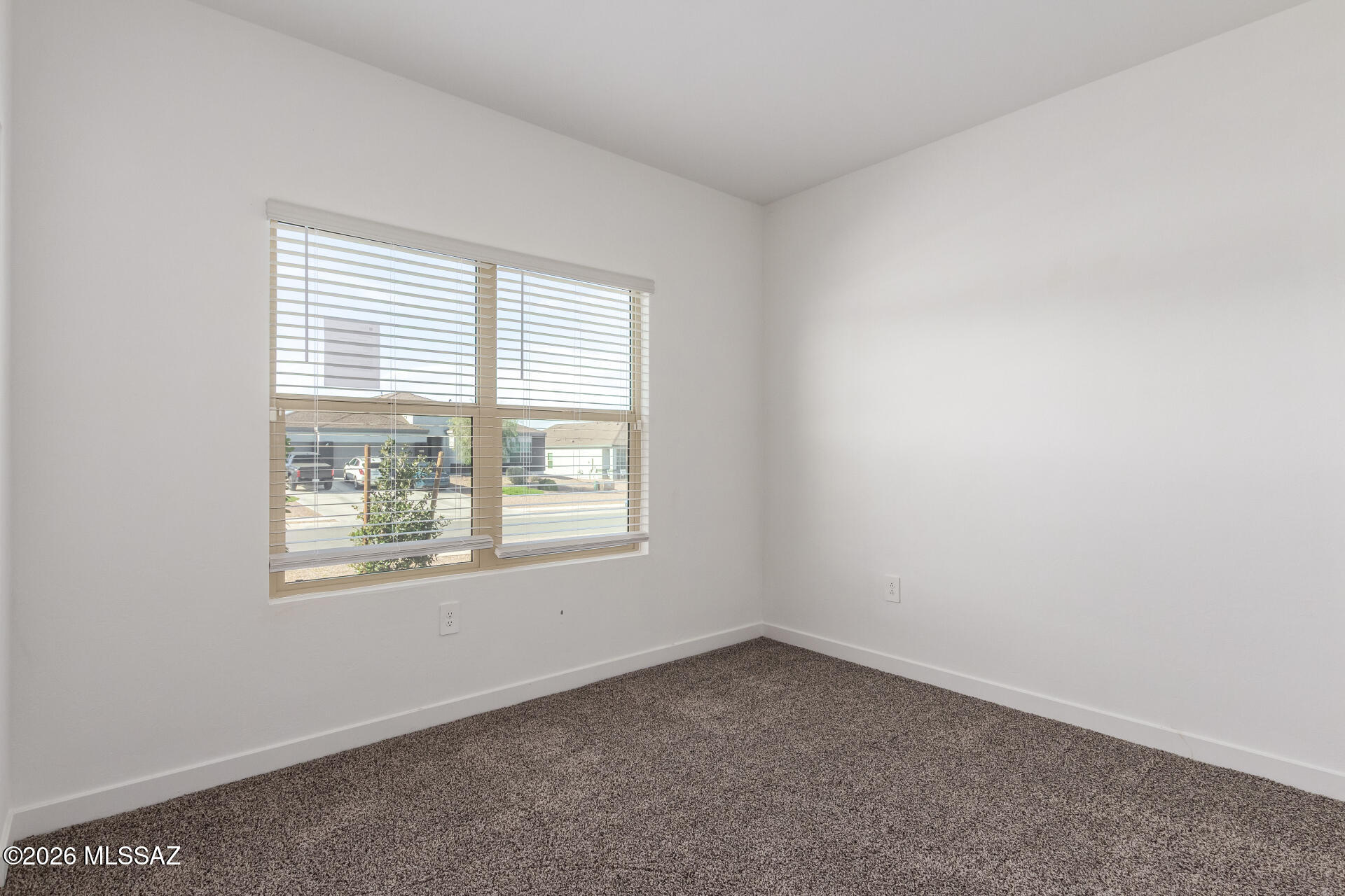 New Tucson Unit NO. 8 (1-455) - Residential