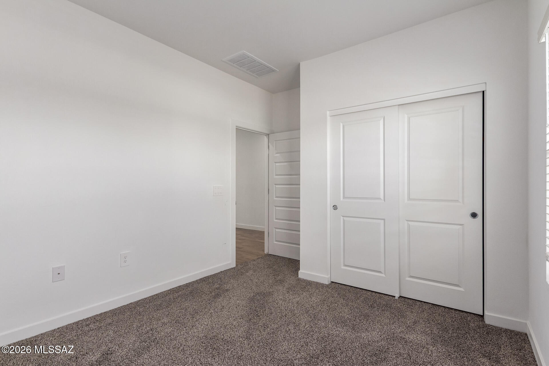 New Tucson Unit NO. 8 (1-455) - Residential