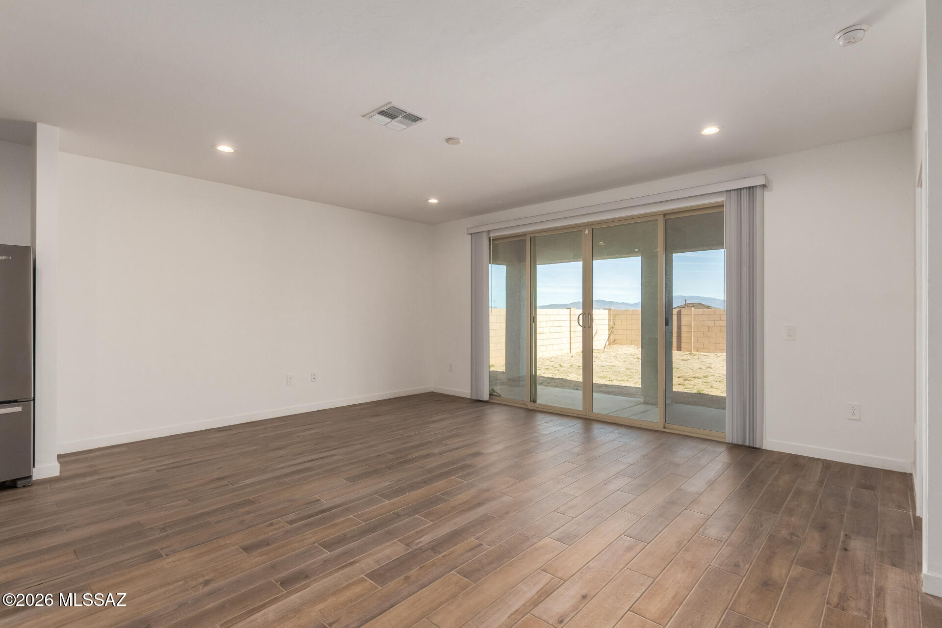 680 W Lexington Street