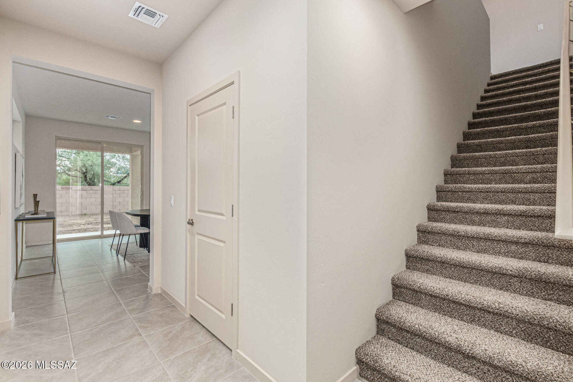Sierra Pointe - Residential