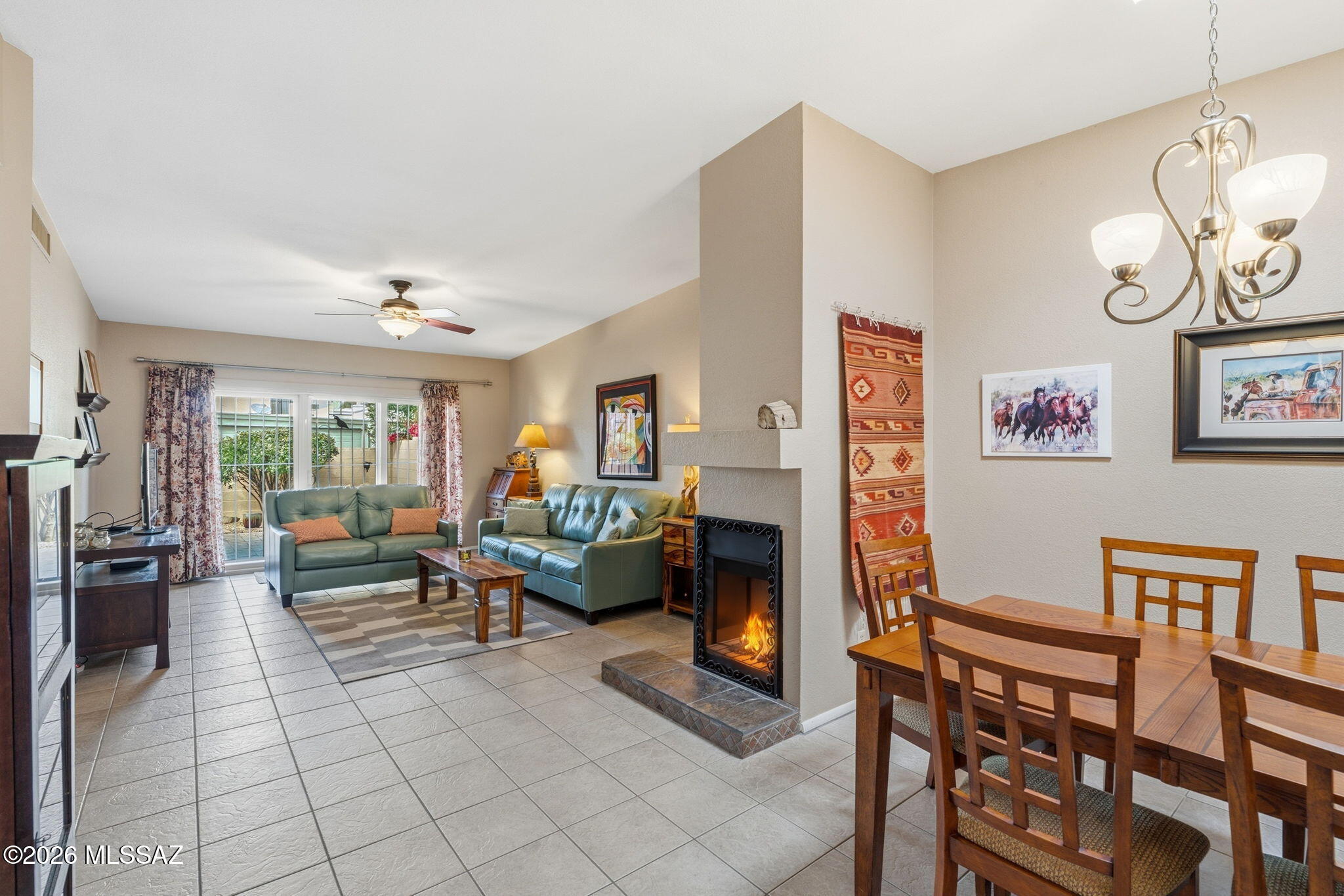 706 W Rushwood Drive