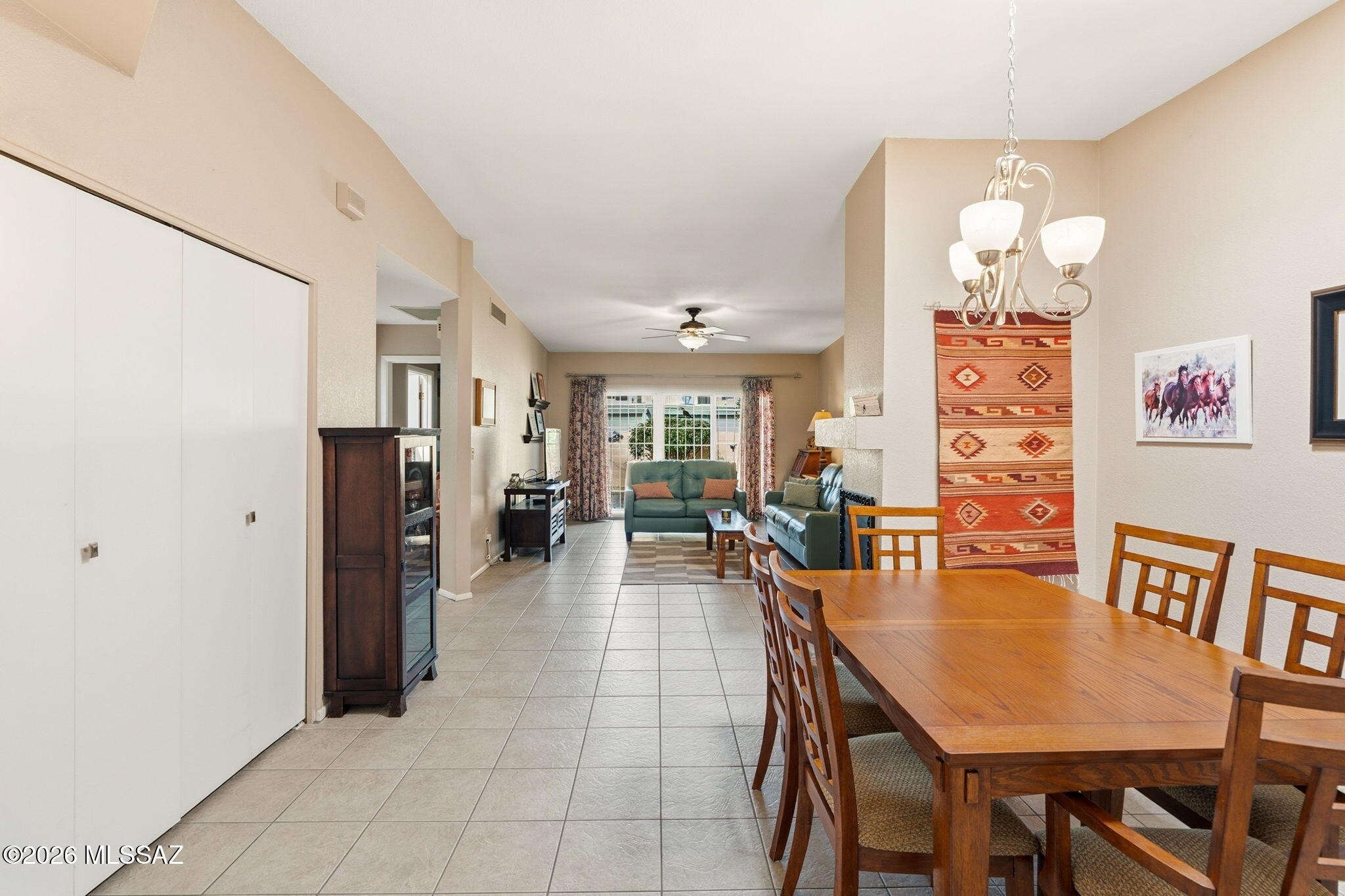 706 W Rushwood Drive