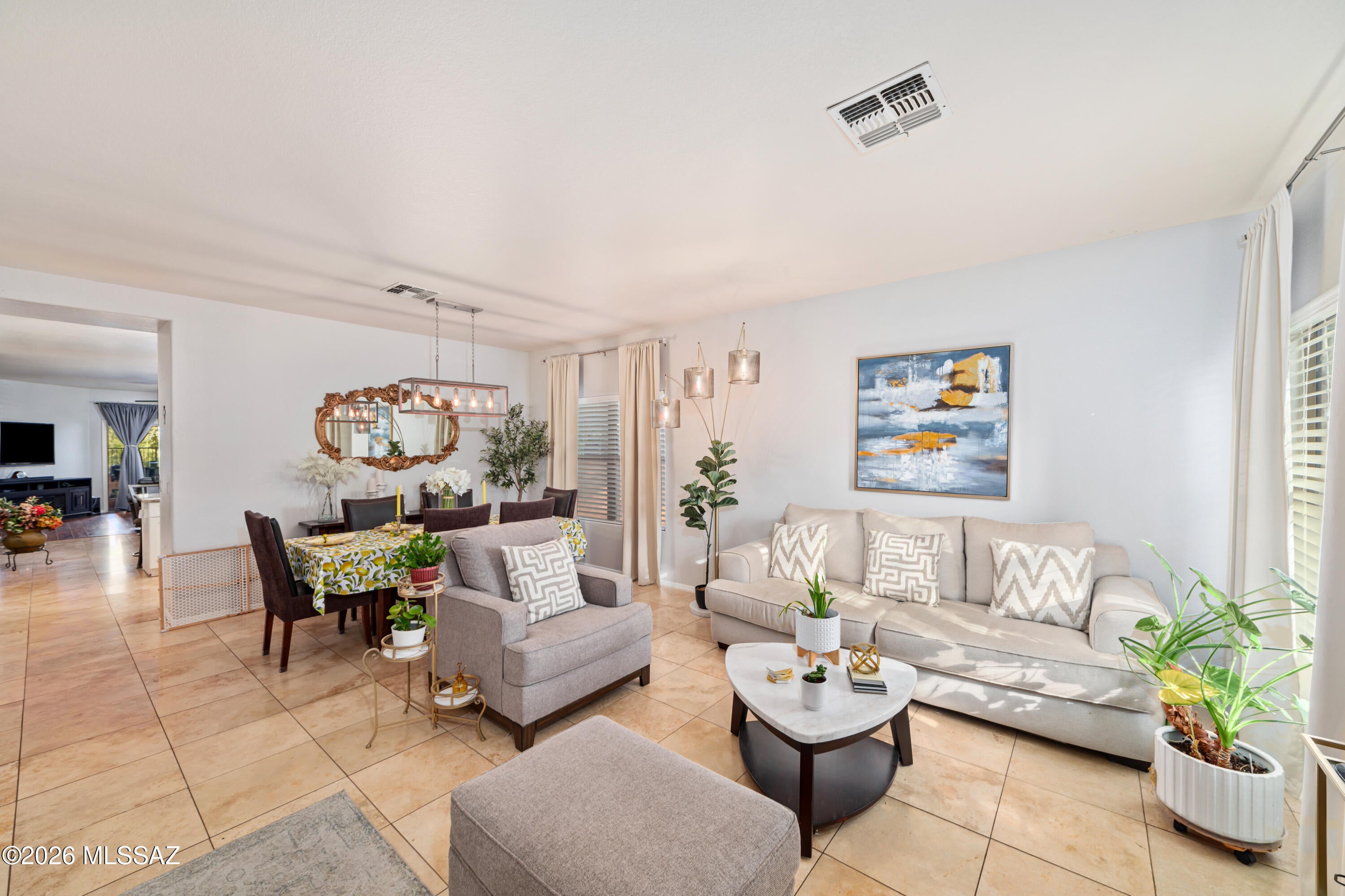 12970 N Yellow Orchid Drive