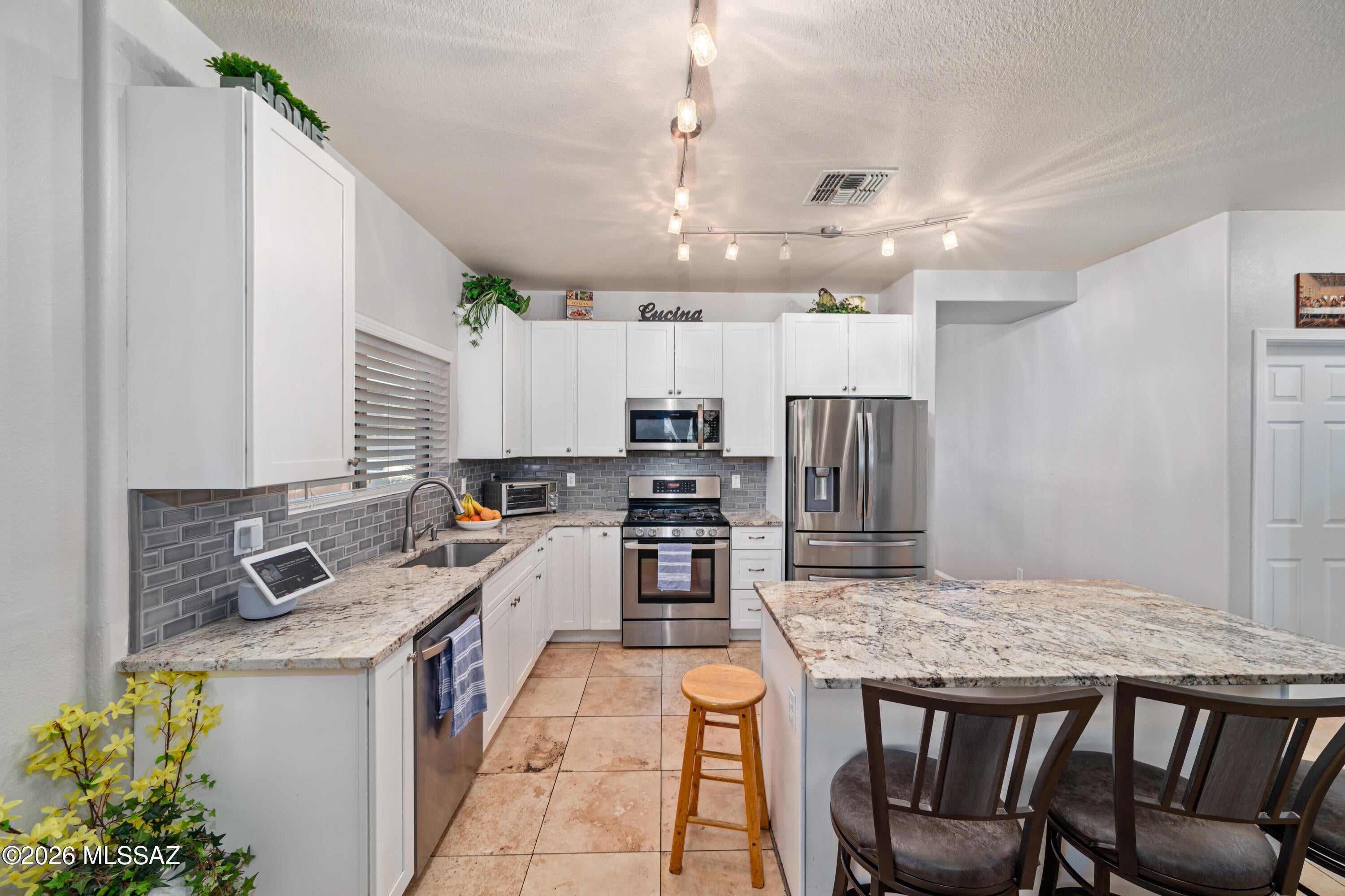 12970 N Yellow Orchid Drive