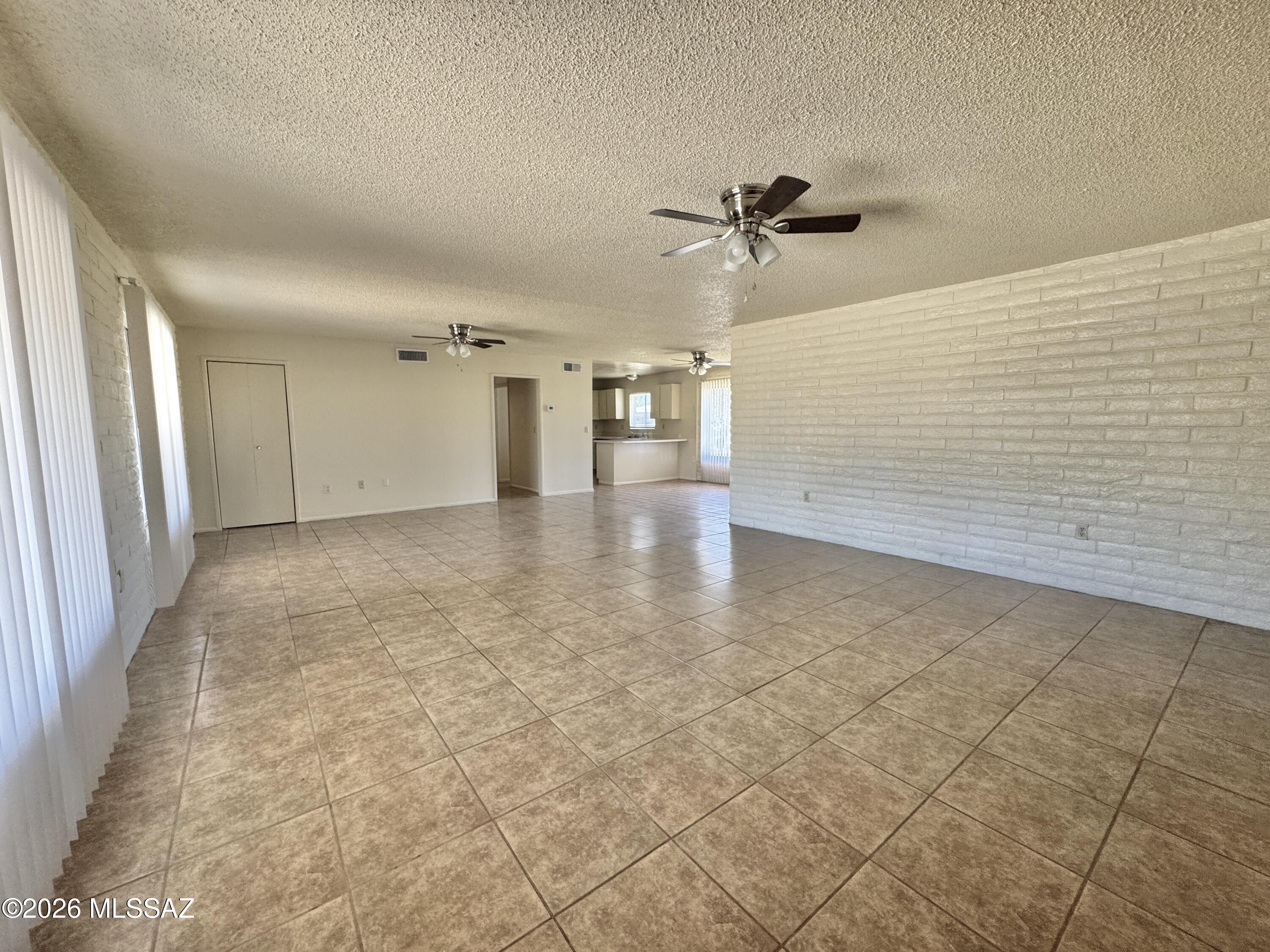 San Manuel Townsite - Residential Lease