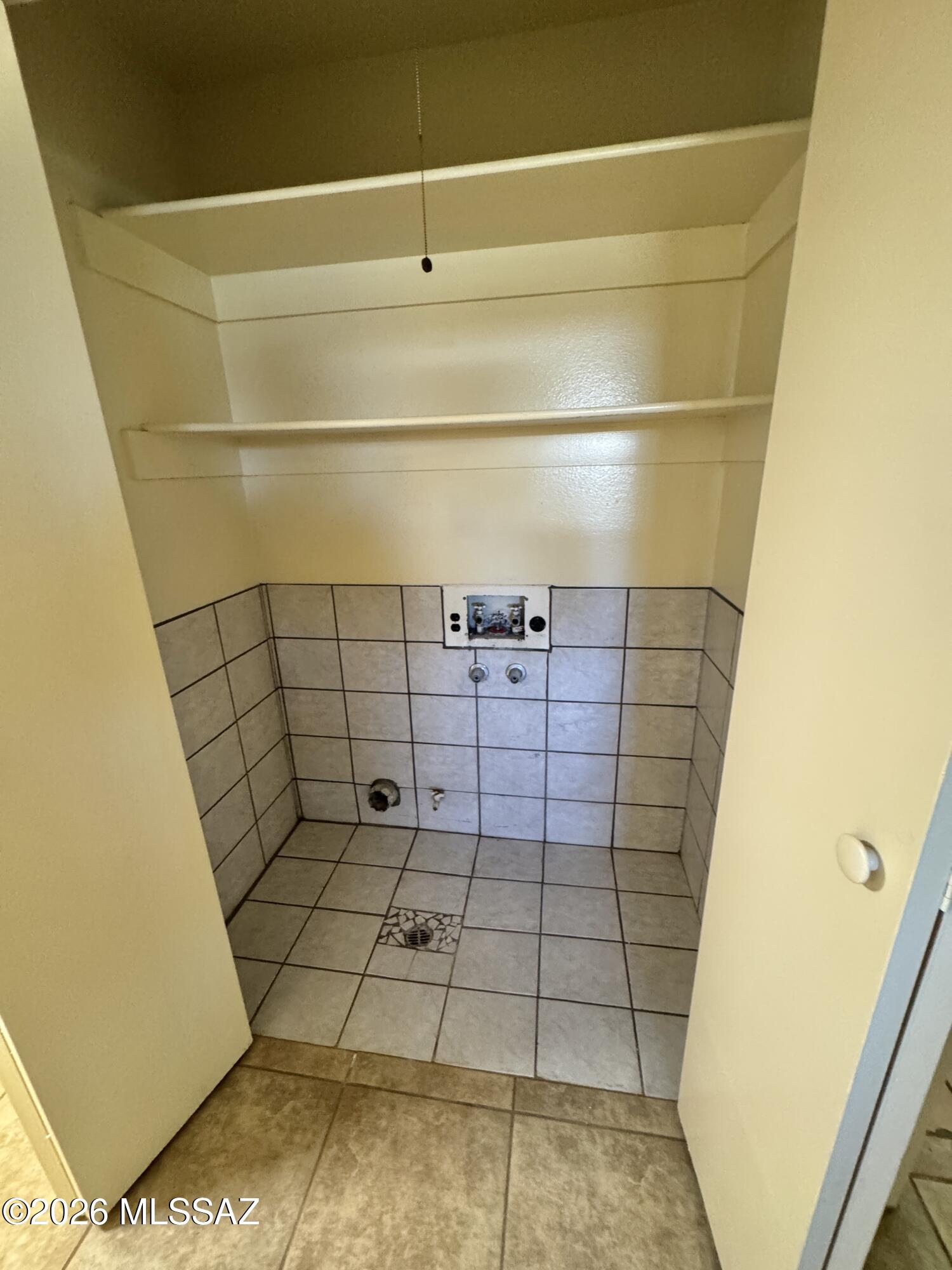 San Manuel Townsite - Residential Lease