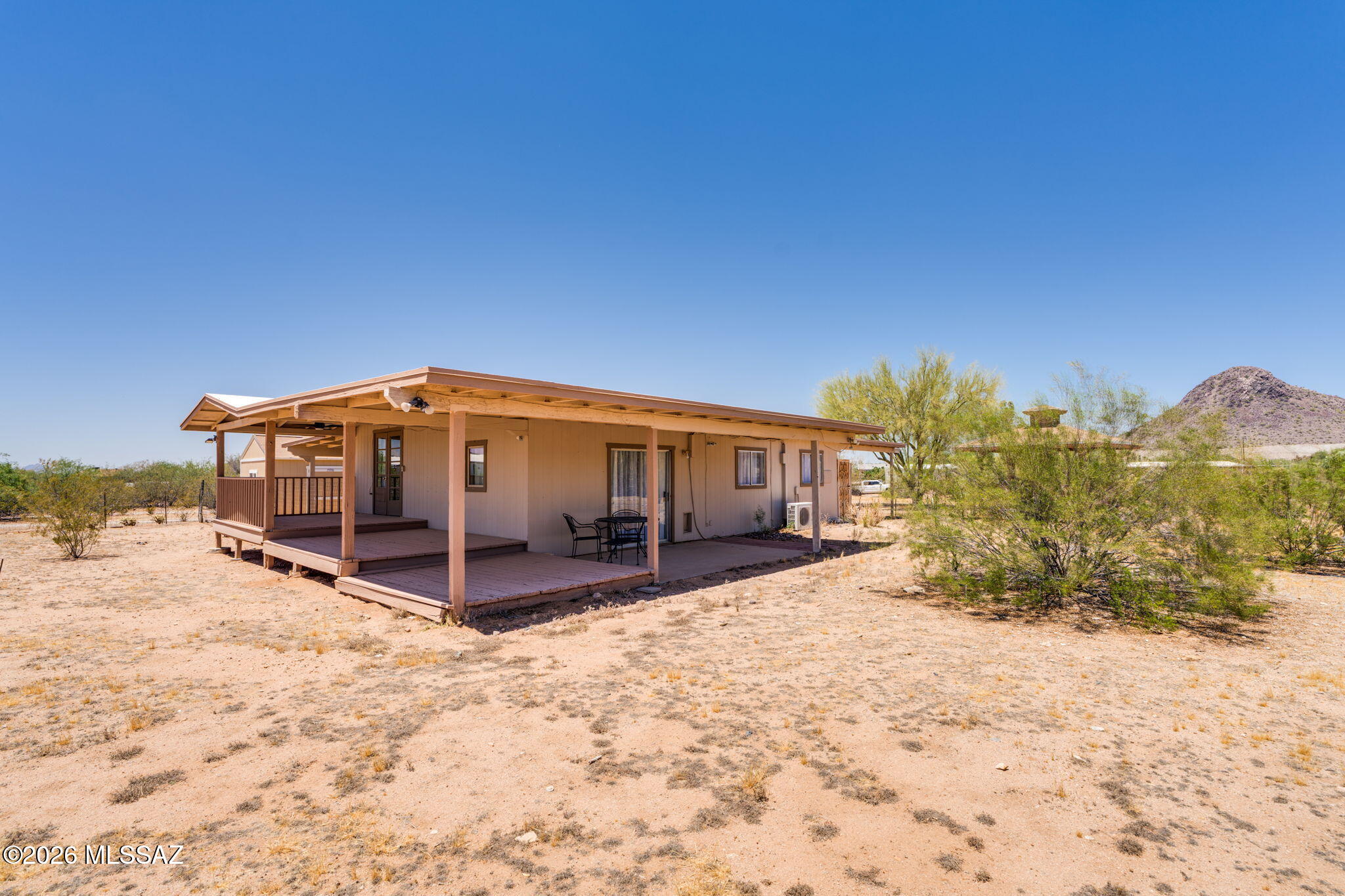 11165 W Anthony Drive