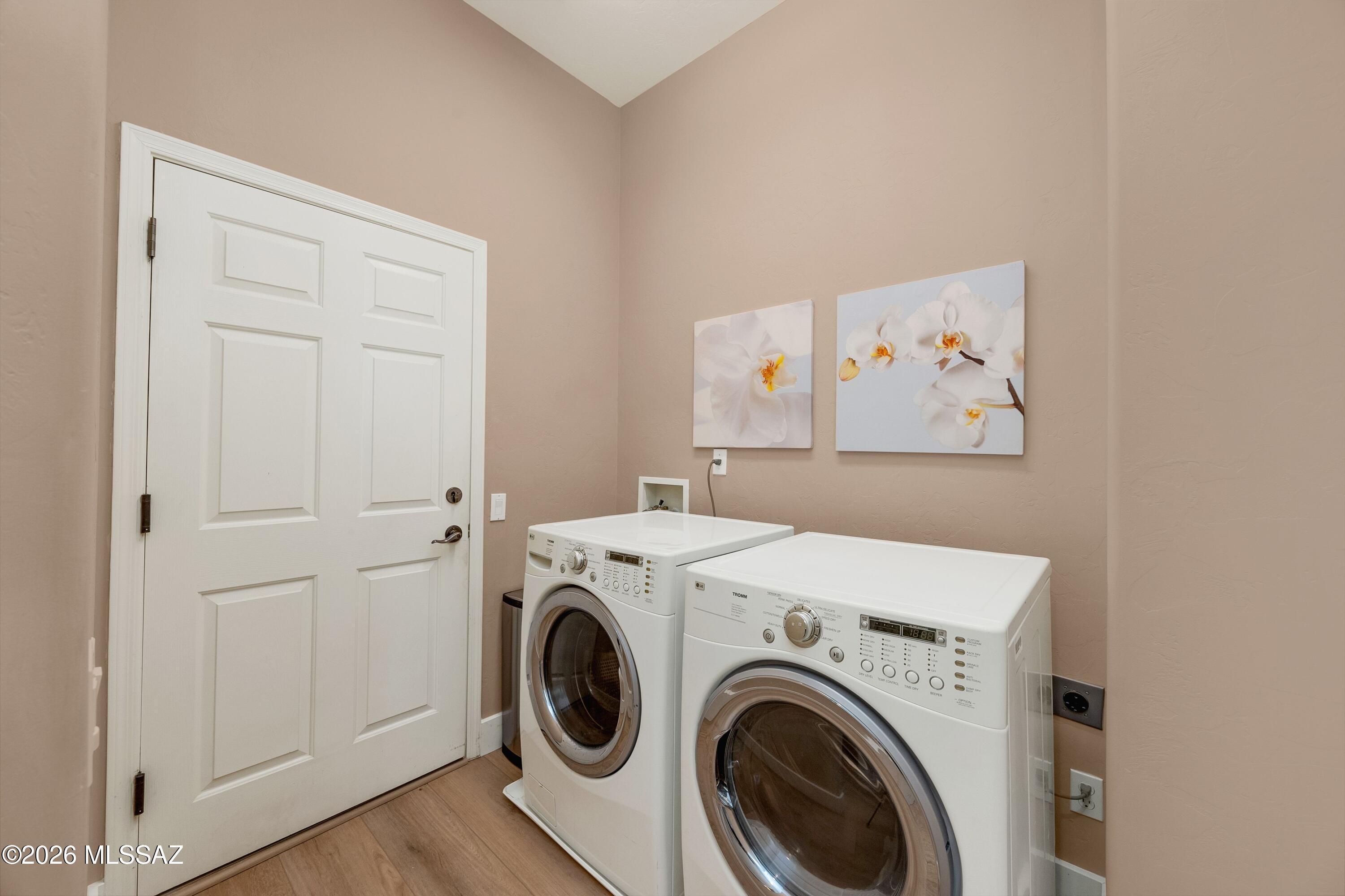 Heritage Highlands II at Dove Mountain (393-541) - Residential
