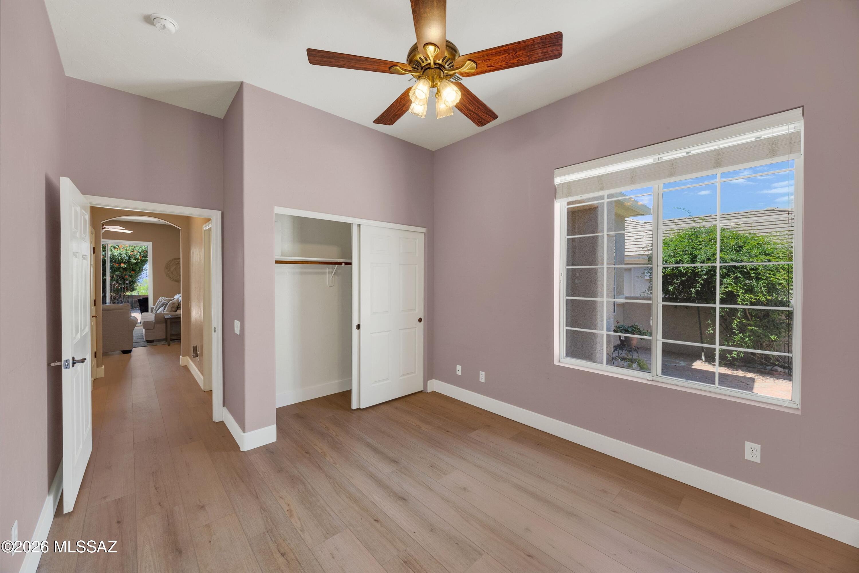 Heritage Highlands II at Dove Mountain (393-541) - Residential