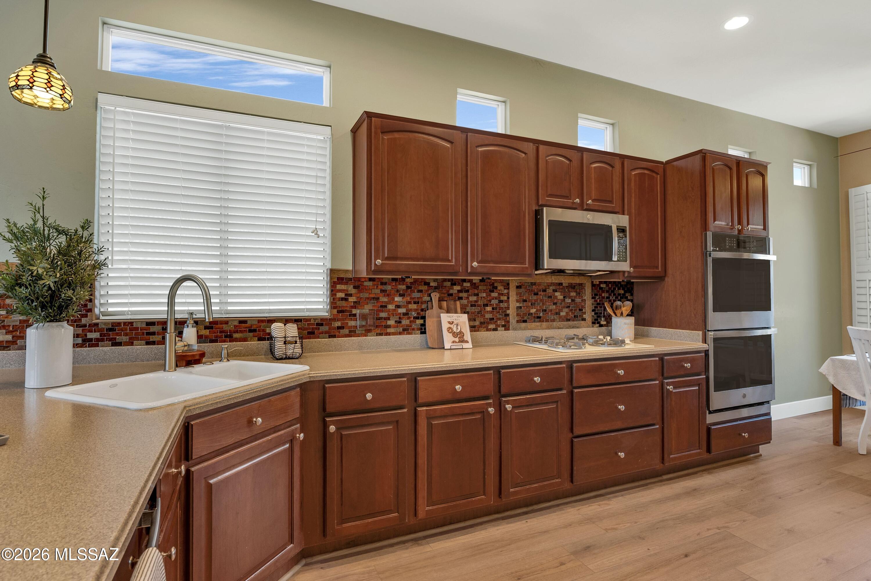 Heritage Highlands II at Dove Mountain (393-541) - Residential