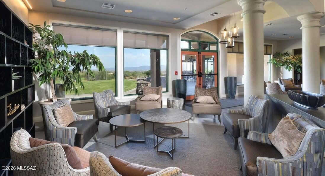 Heritage Highlands II at Dove Mountain (393-541) - Residential