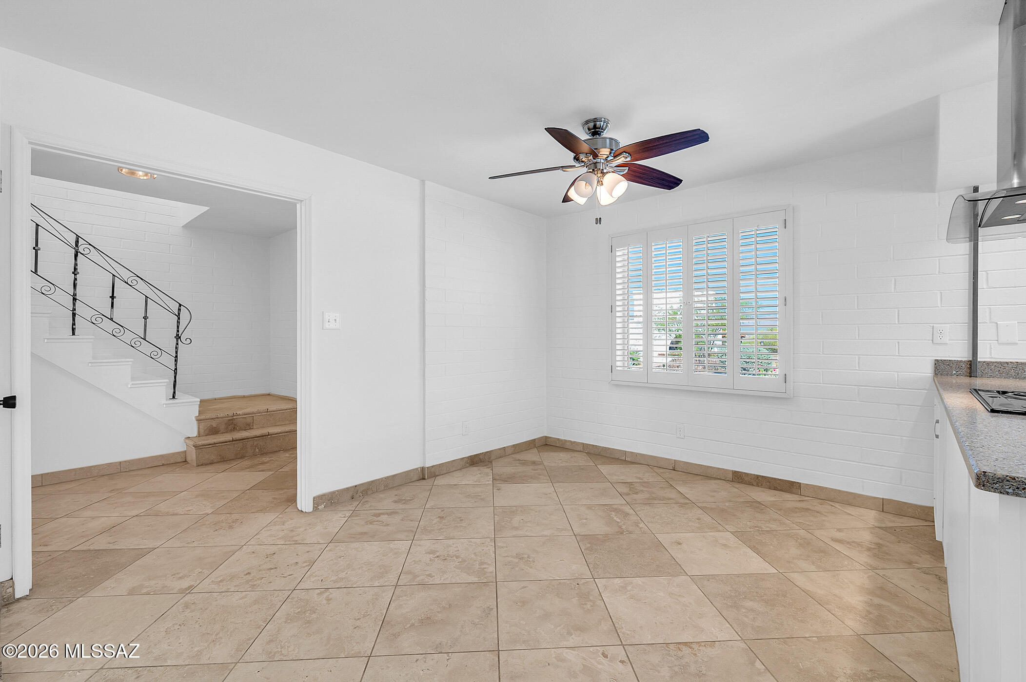 Tucson Green Valley Unit NO. 1 - Residential