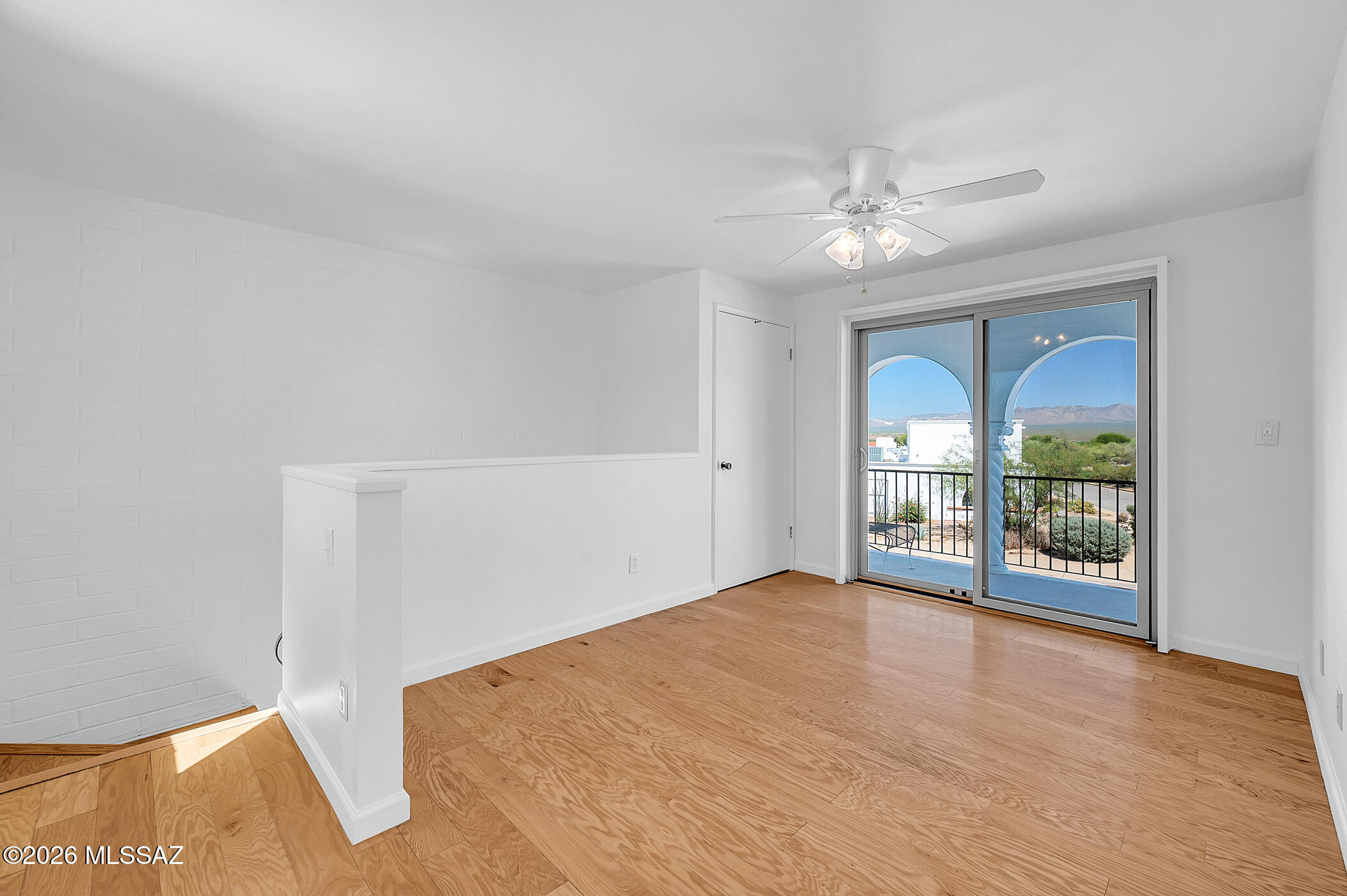 Tucson Green Valley Unit NO. 1 - Residential