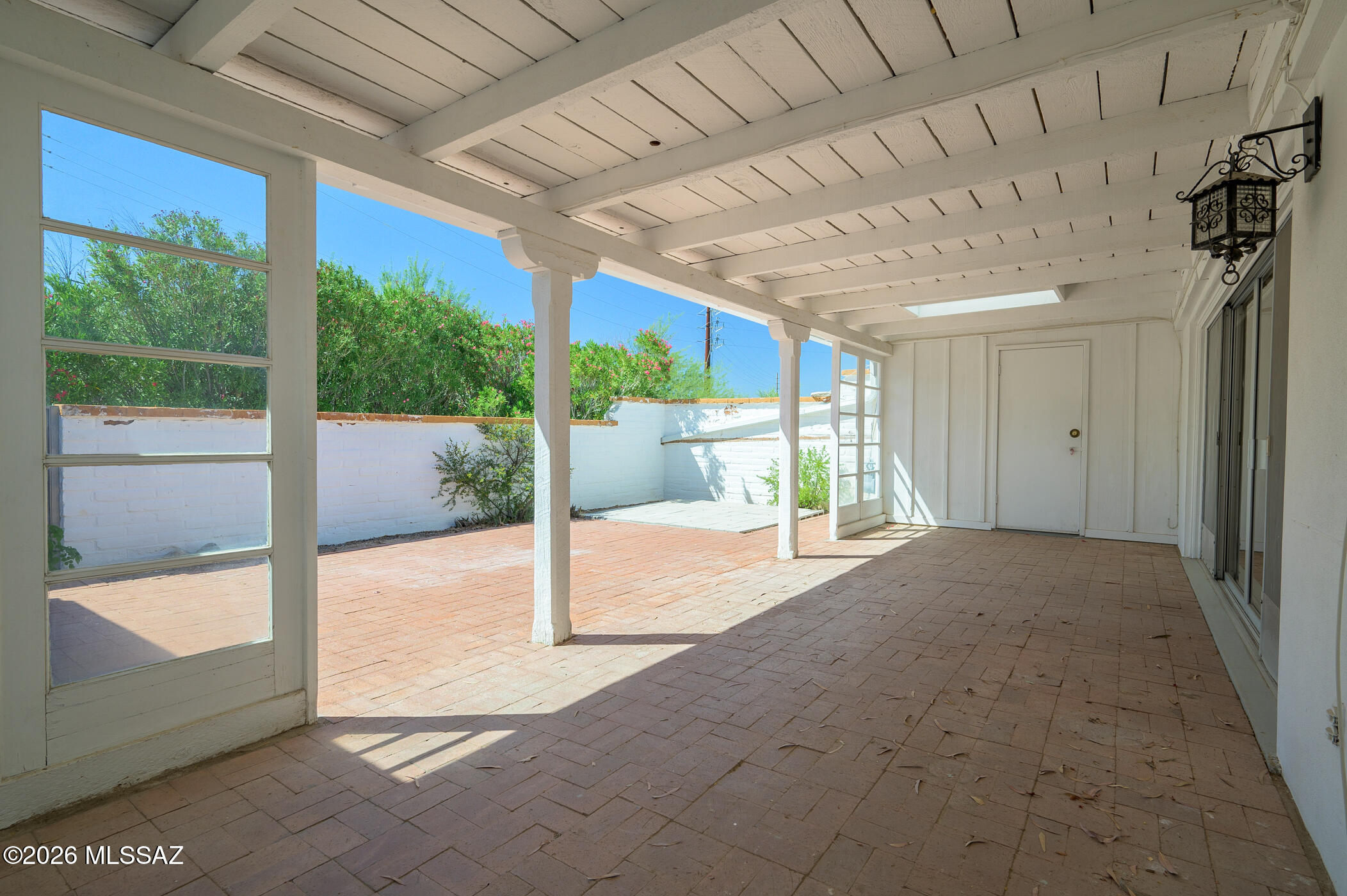 Tucson Green Valley Unit NO. 1 - Residential