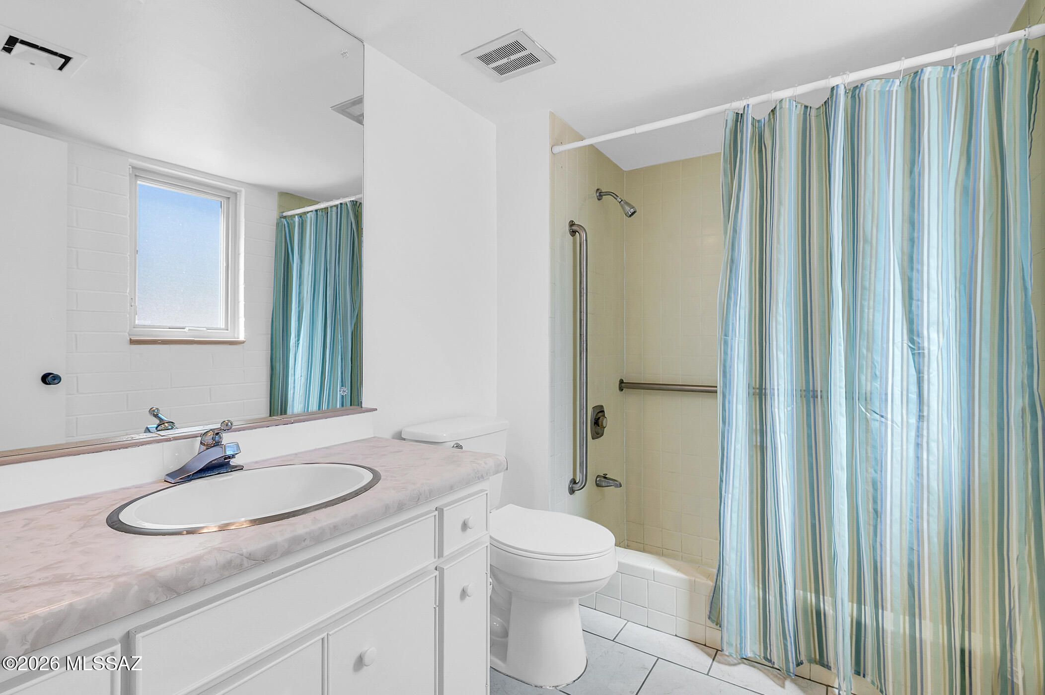 Tucson Green Valley Unit NO. 1 - Residential