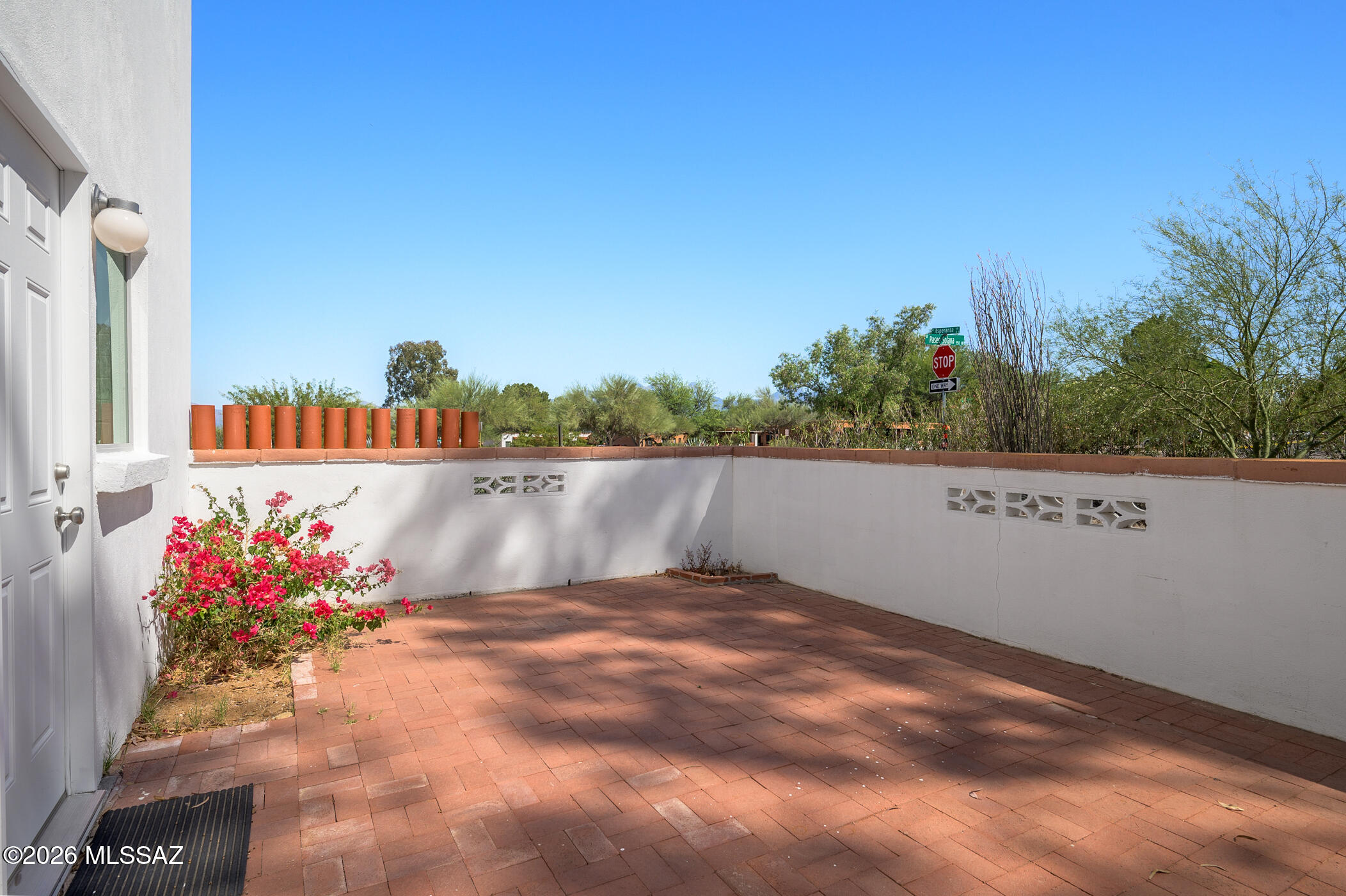 Tucson Green Valley Unit NO. 1 - Residential