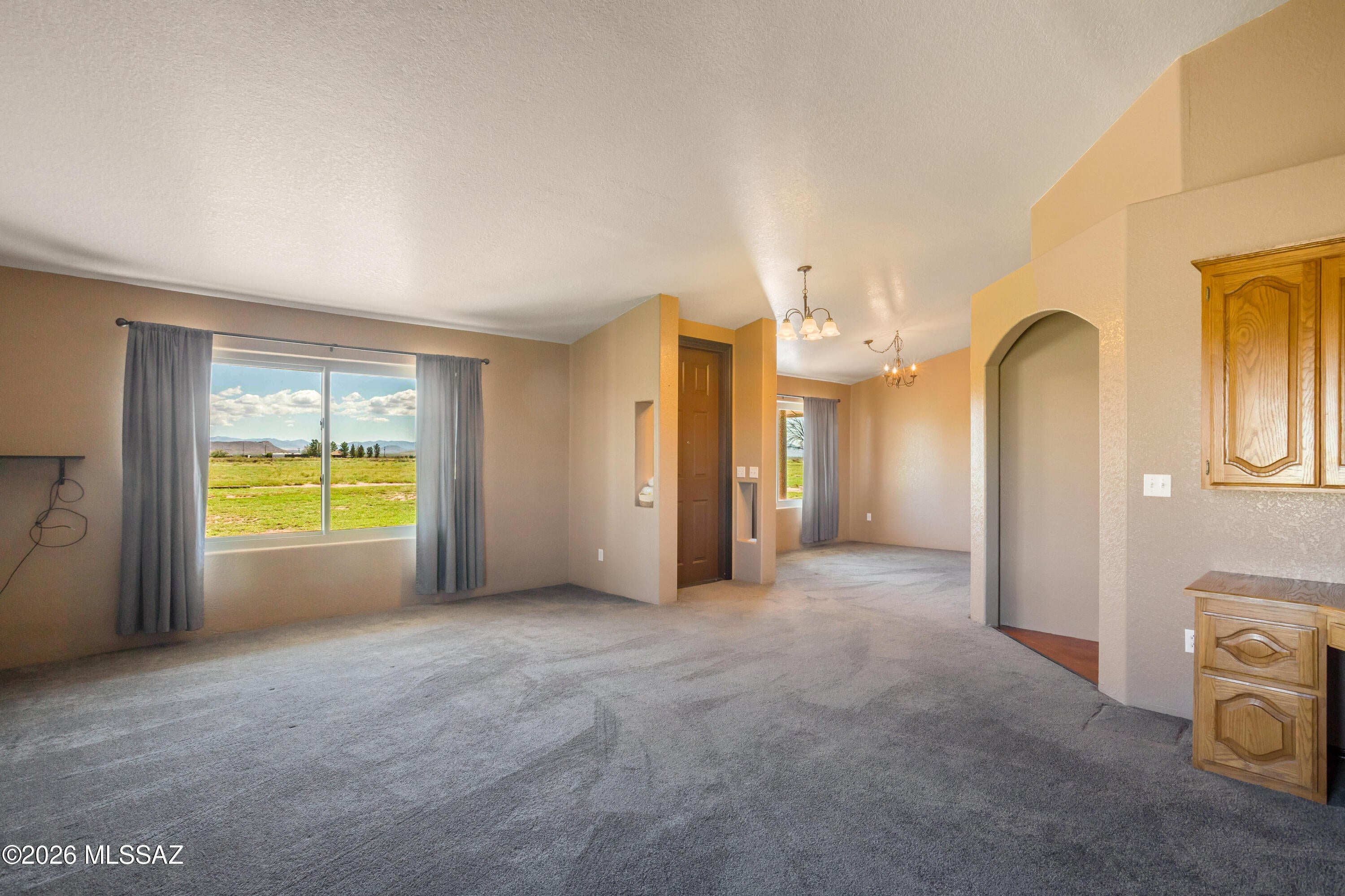 4333 W Dillman Road