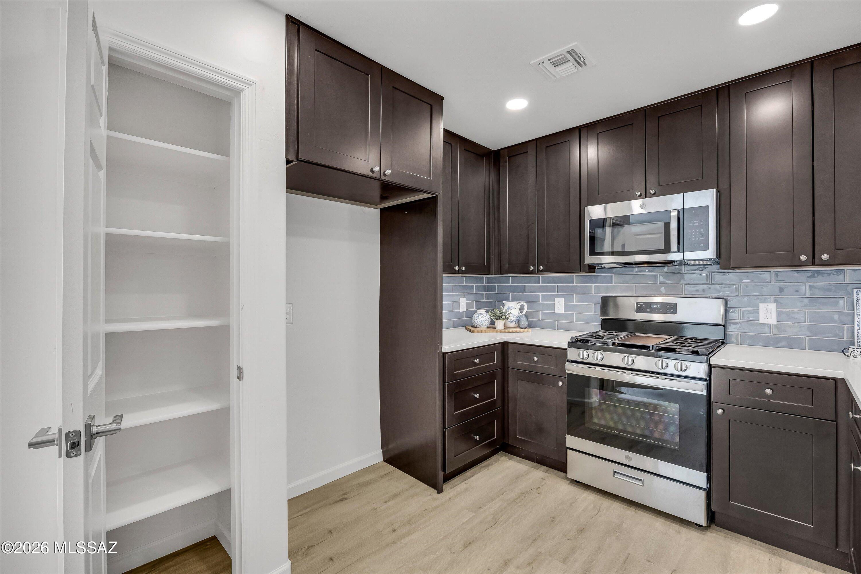 Rancho Resort Phase 111 (1-205) - Residential