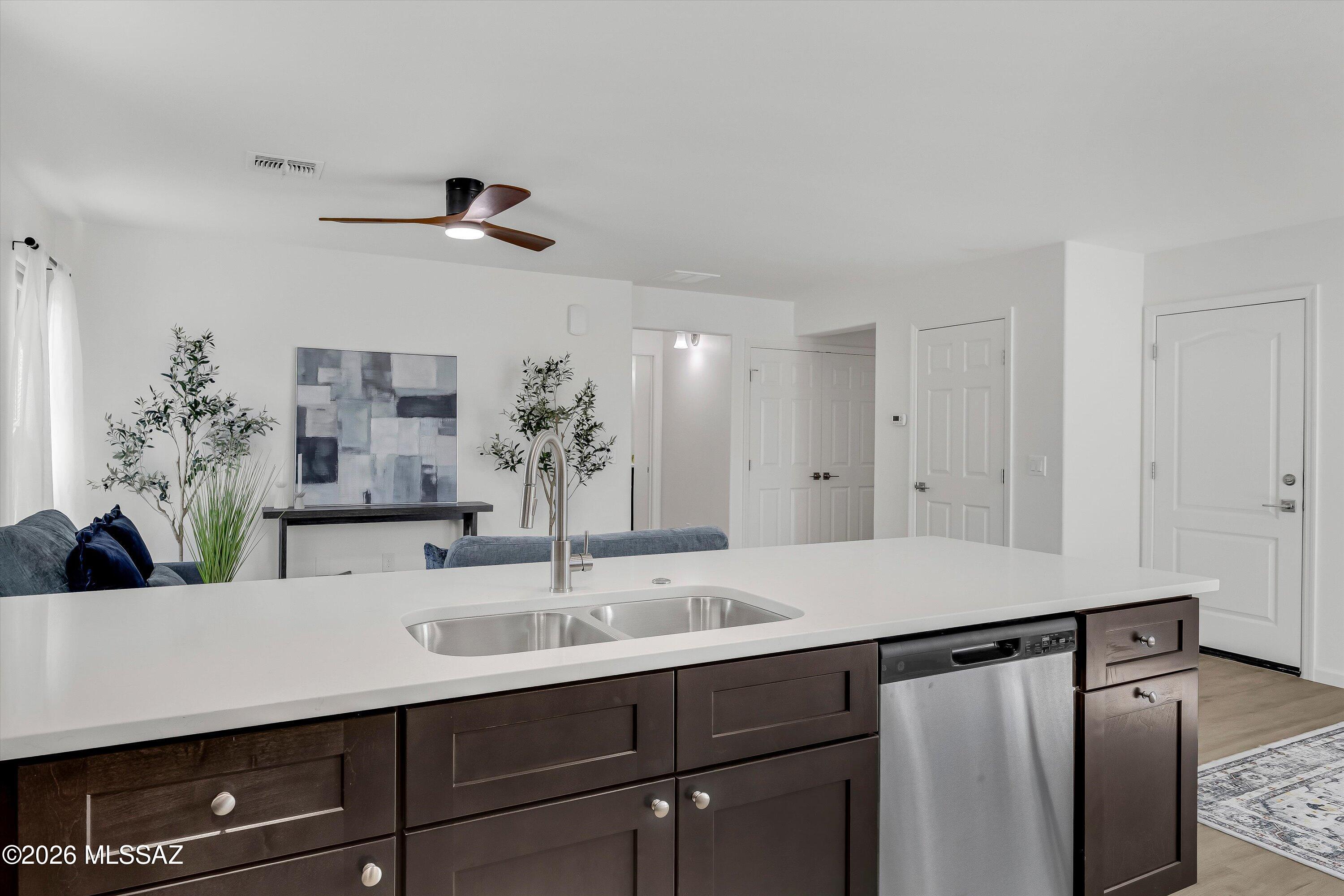 Rancho Resort Phase 111 (1-205) - Residential