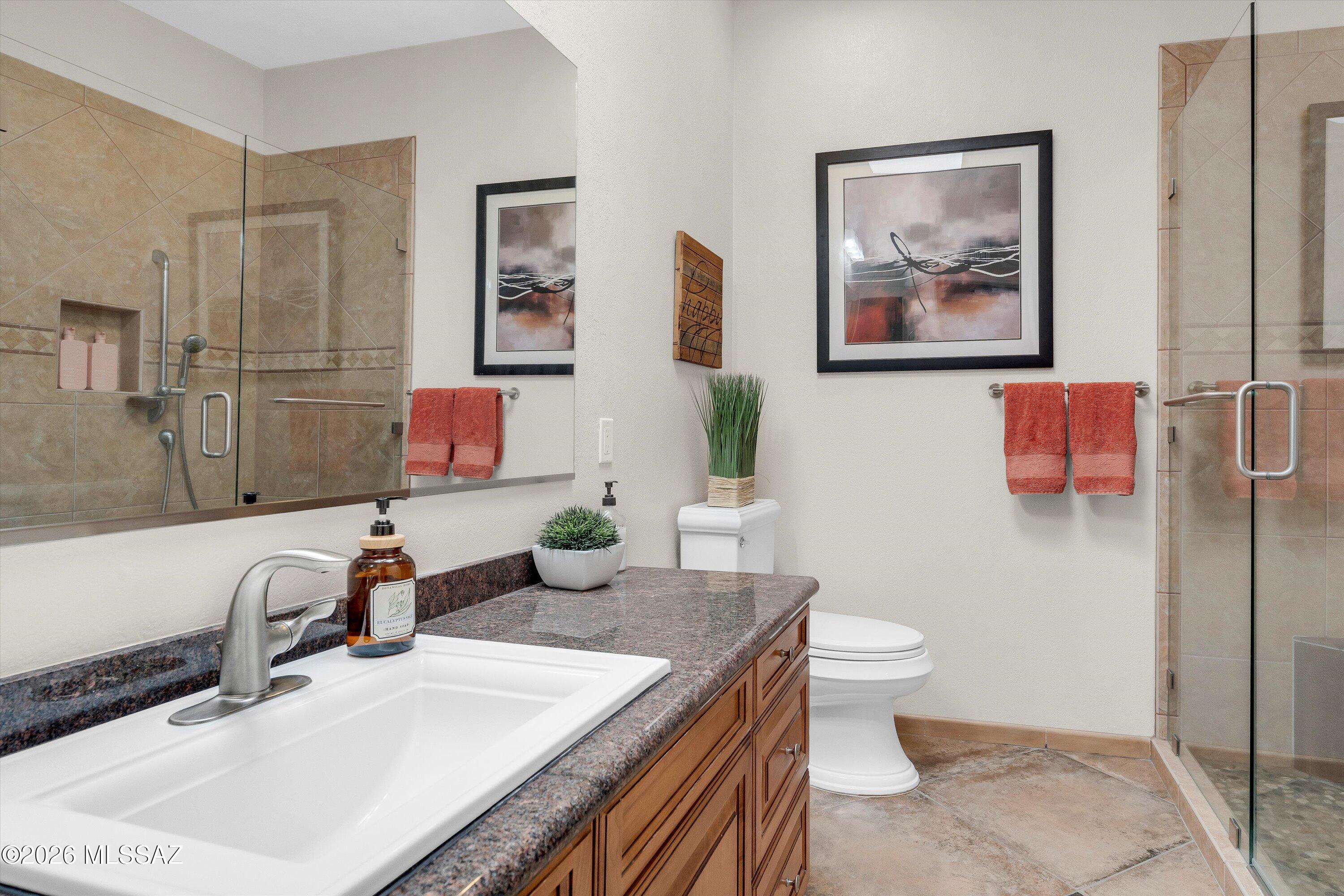 Sunrise Ridge Townhomes (1-209) - Residential