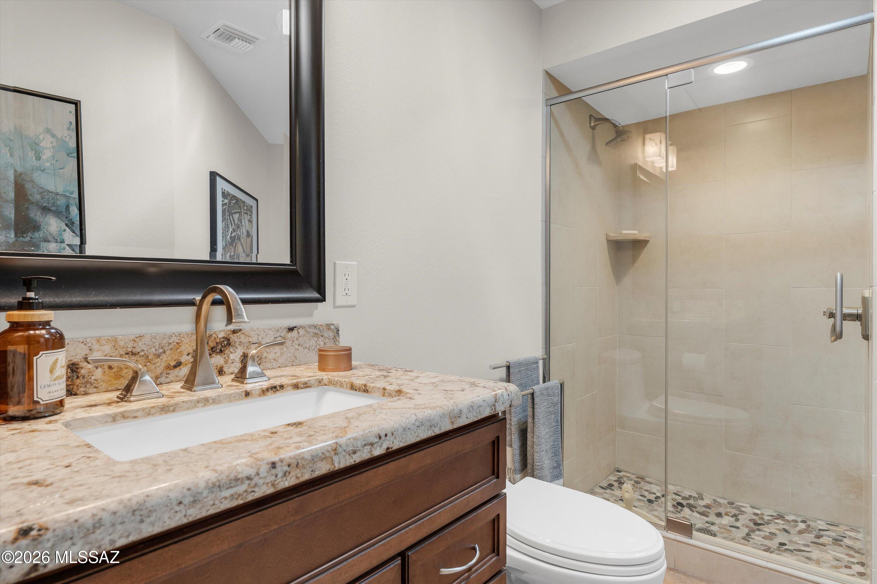 Sunrise Ridge Townhomes (1-209) - Residential