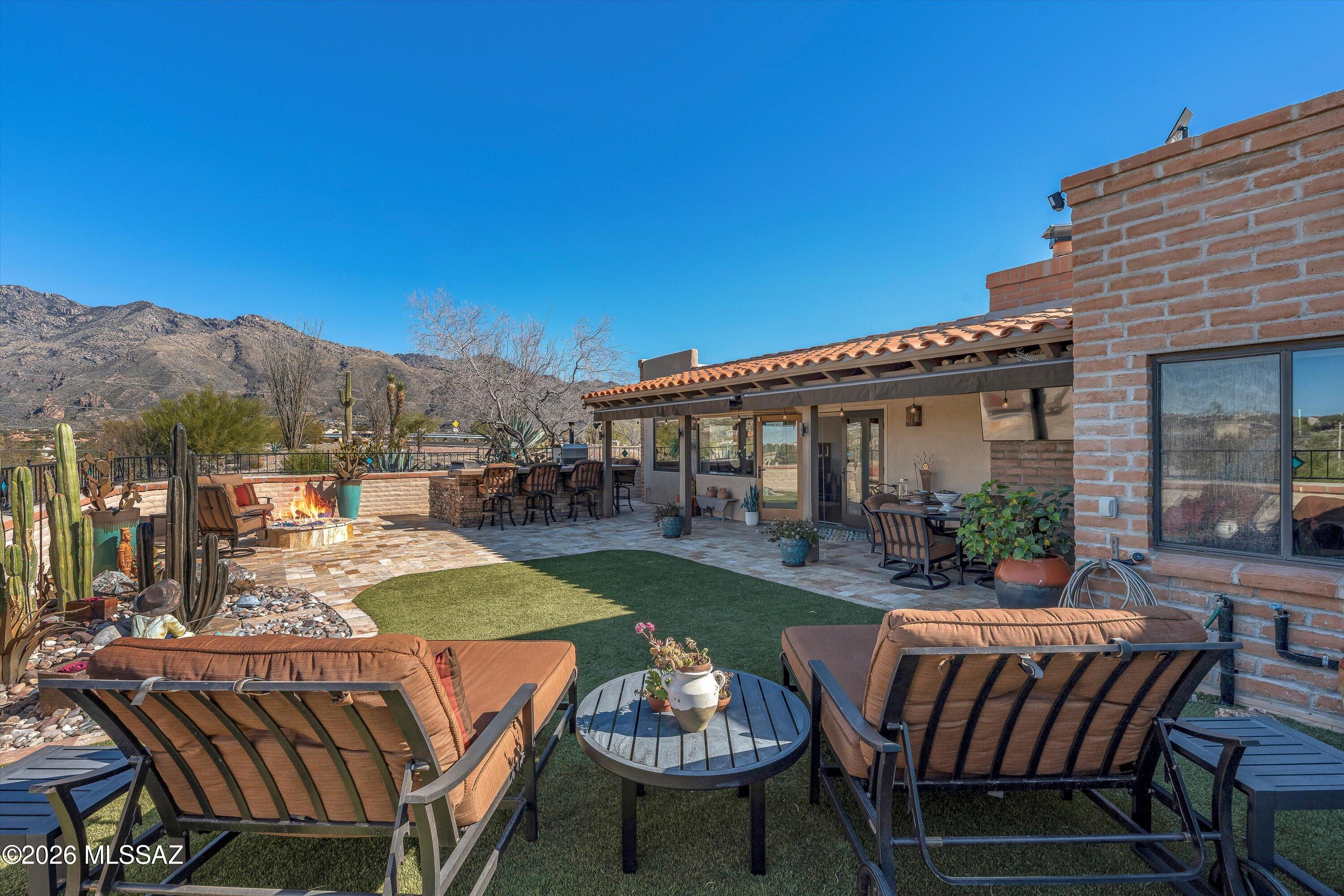 Sunrise Ridge Townhomes (1-209) - Residential
