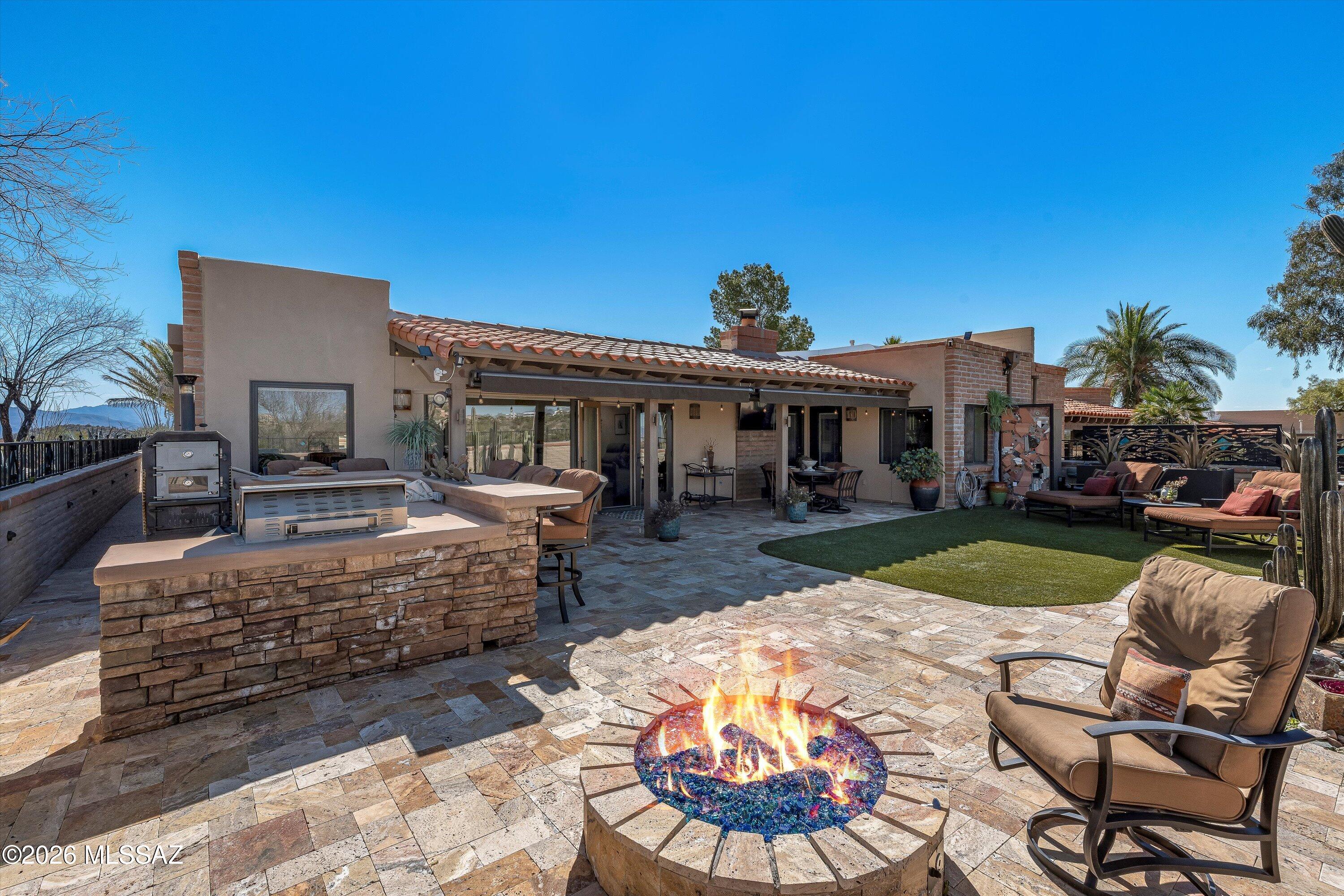 Sunrise Ridge Townhomes (1-209) - Residential