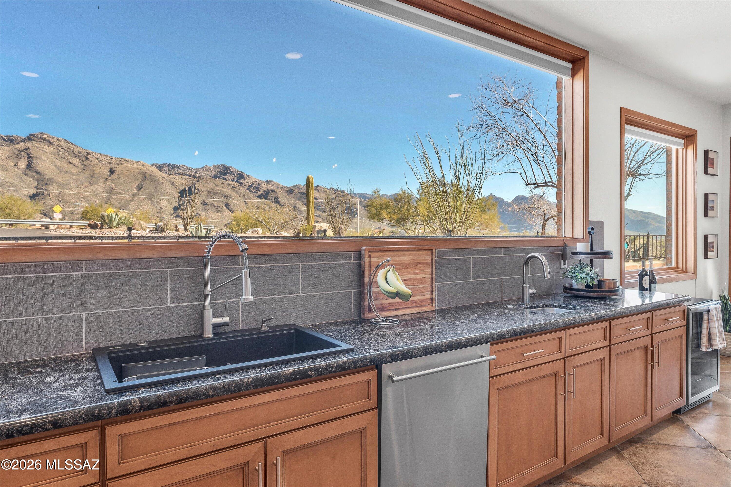 Sunrise Ridge Townhomes (1-209) - Residential