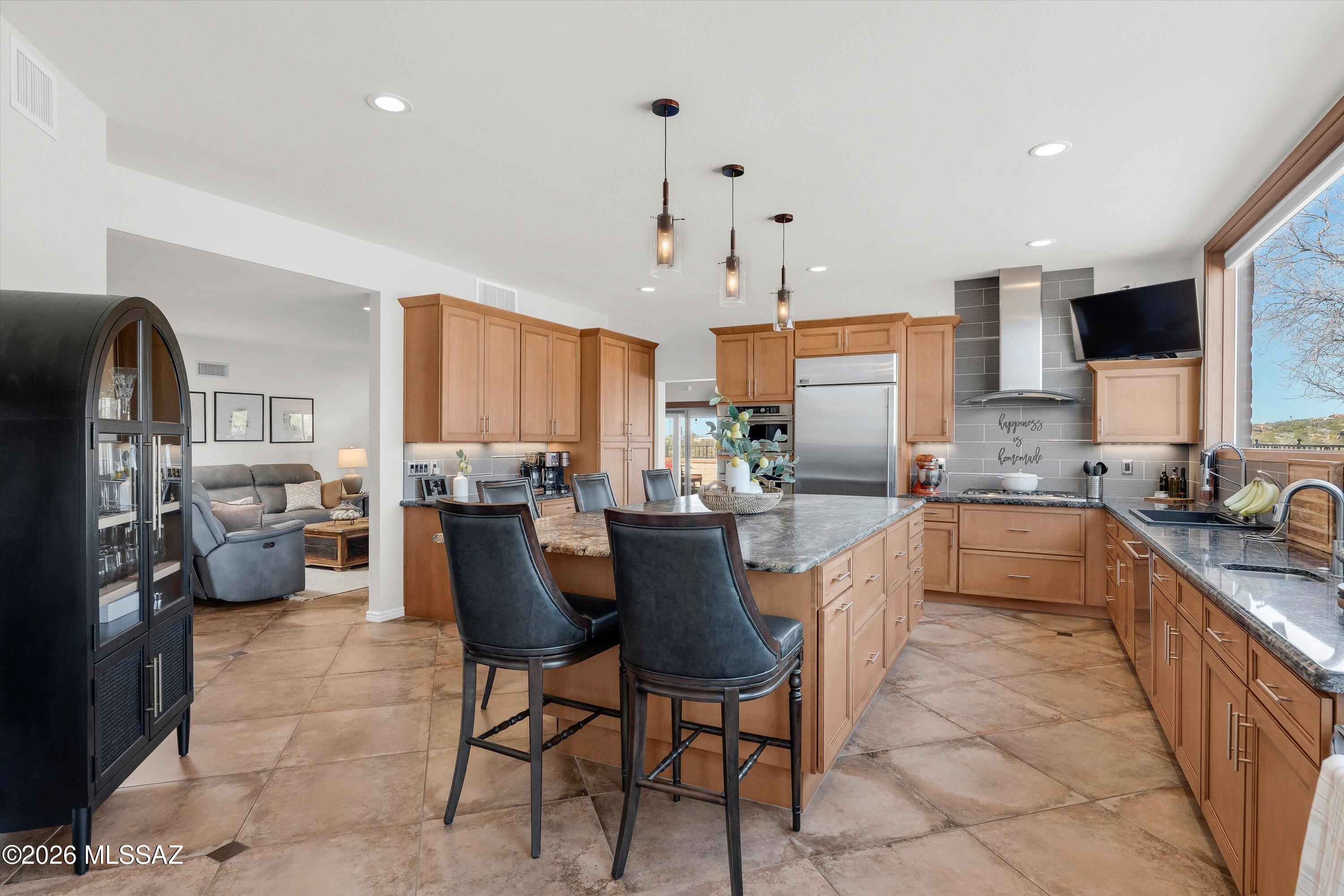 Sunrise Ridge Townhomes (1-209) - Residential