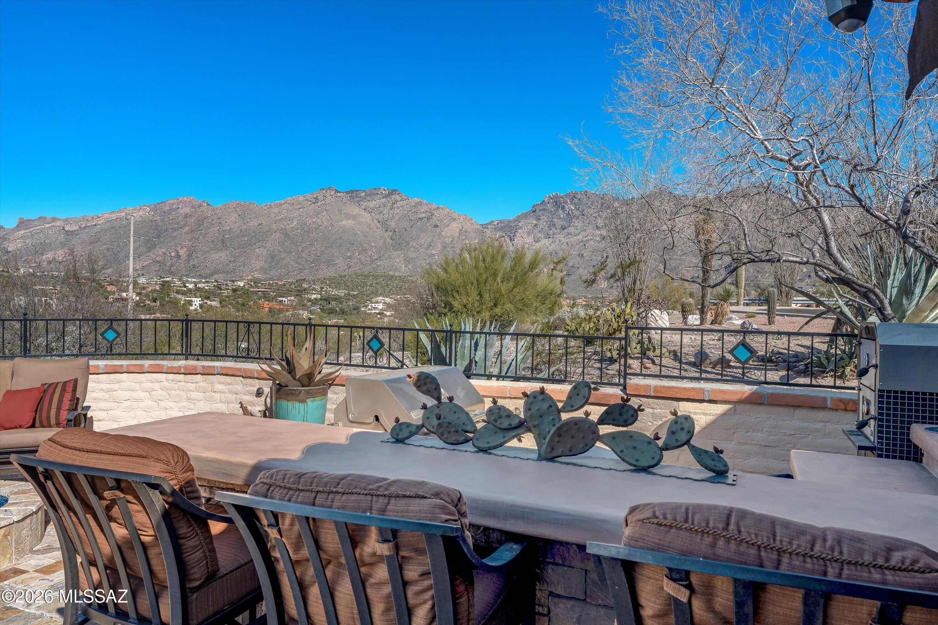 Sunrise Ridge Townhomes (1-209) - Residential