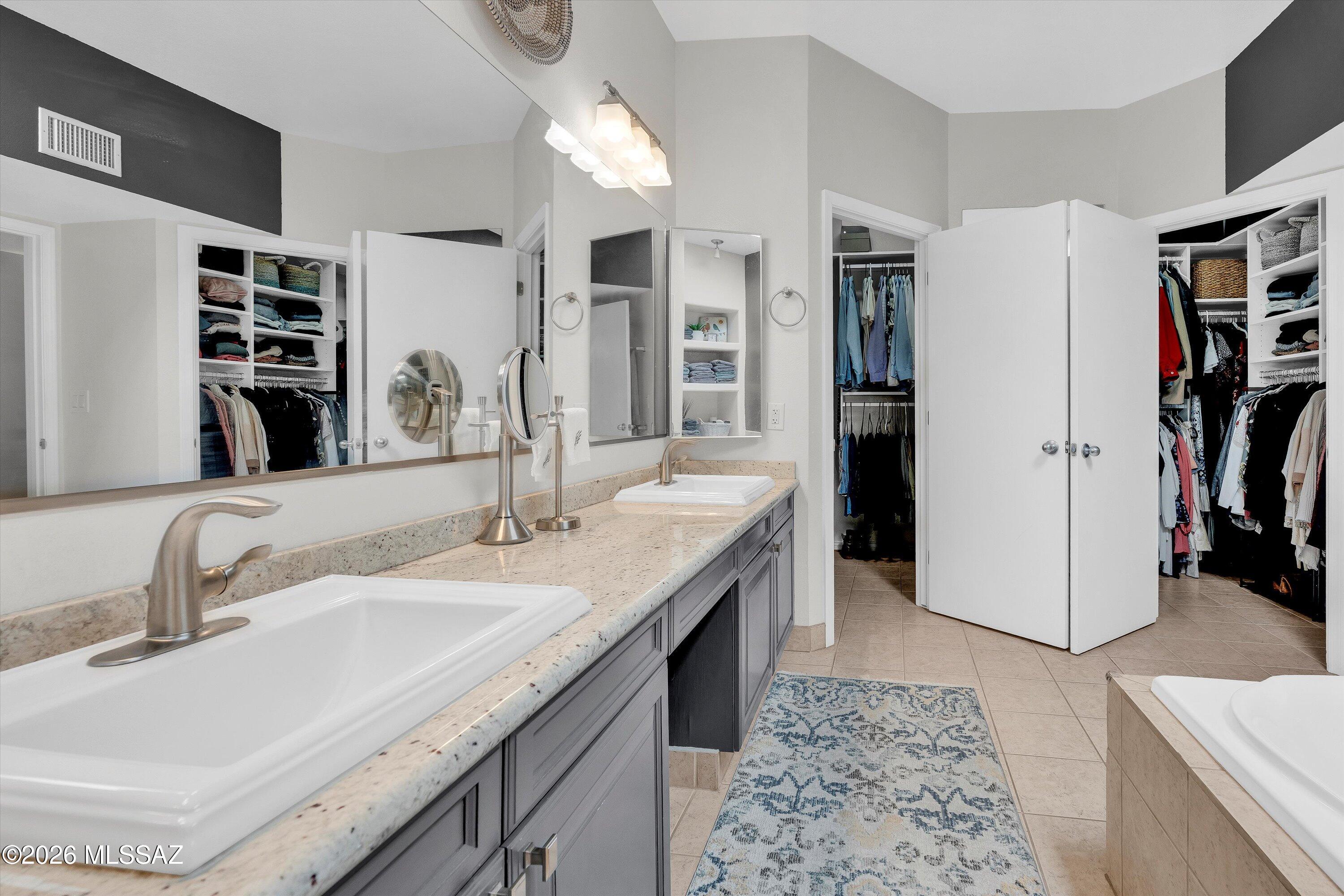Sunrise Ridge Townhomes (1-209) - Residential